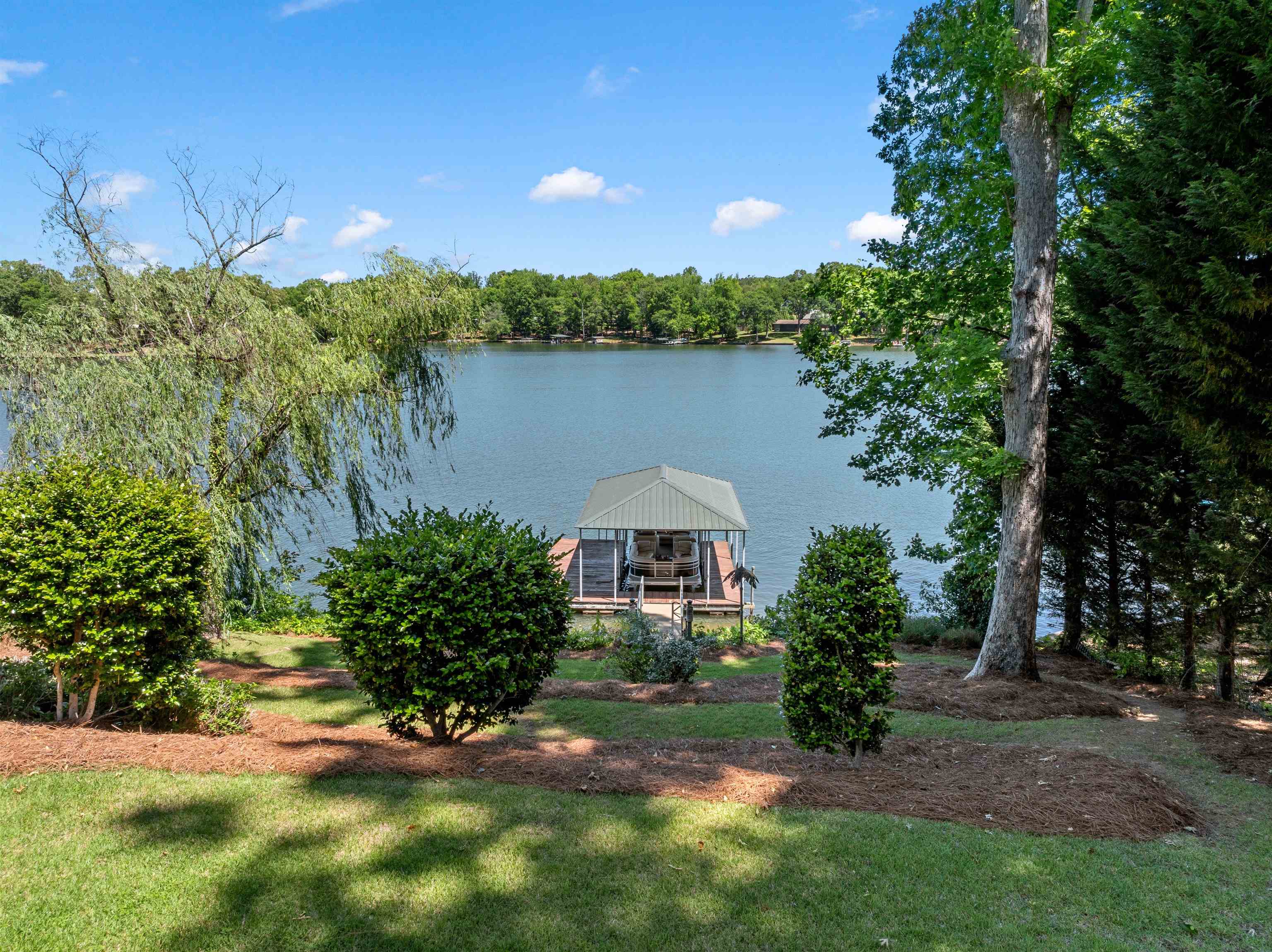 4th image of 397 Lake Rd, Inman, SC 29349 | MLS# SPN336753