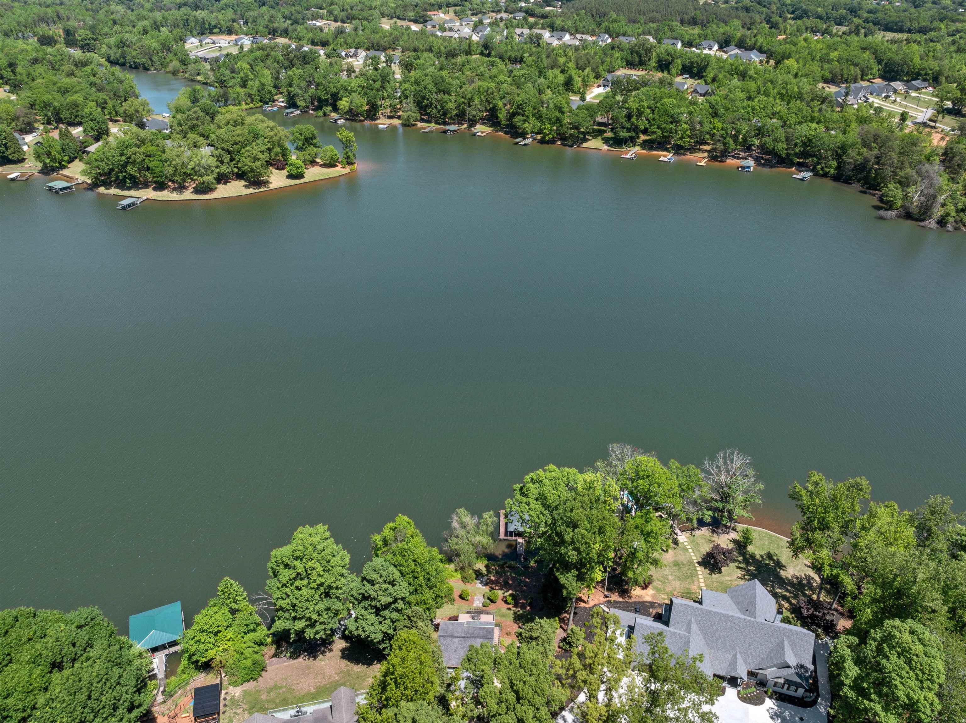 50th image of 397 Lake Rd, Inman, SC 29349 | MLS# SPN336753