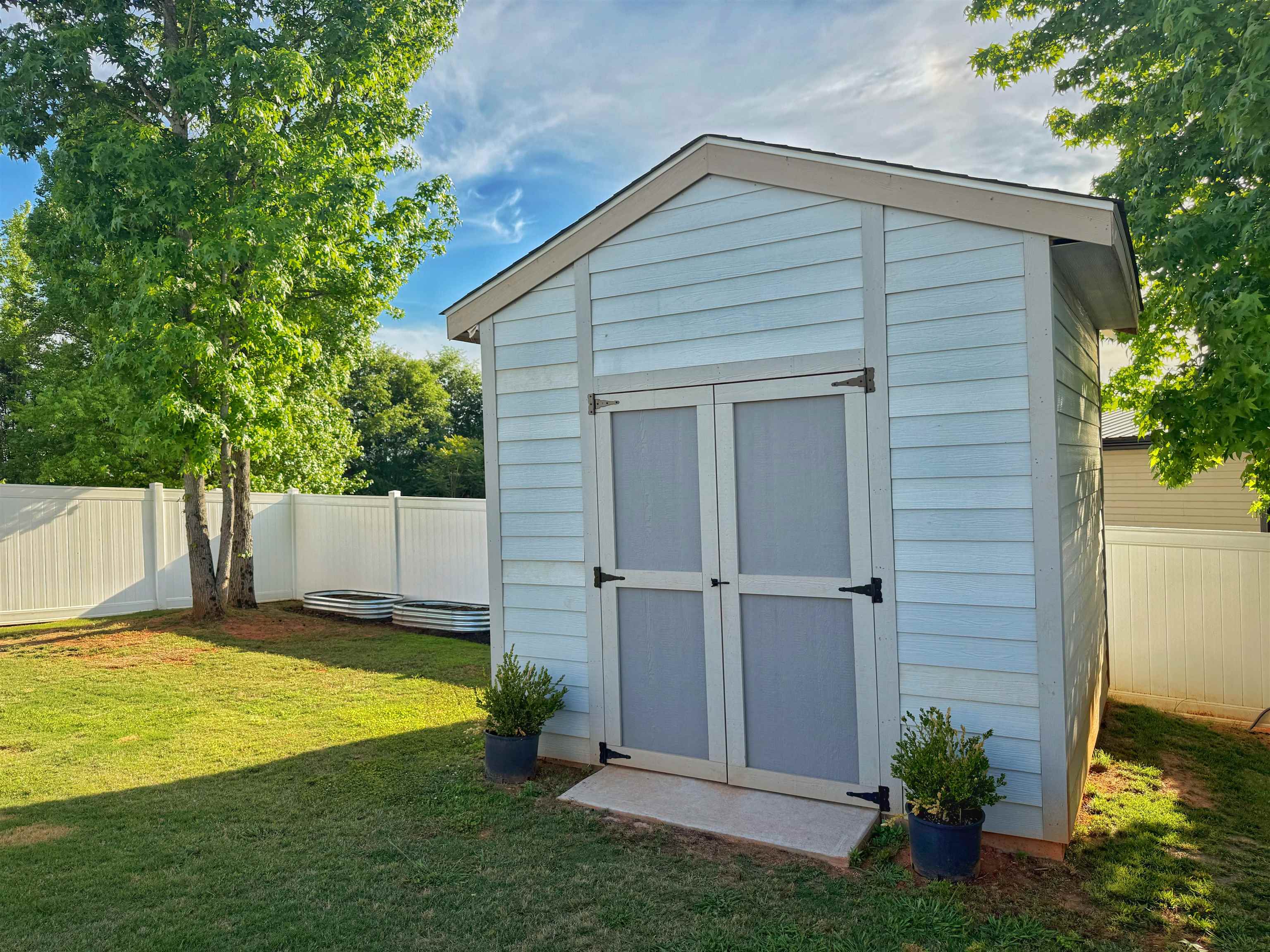 29th image of 1011 Minocqua Rd, Spartanburg, SC 29303 | MLS# SPN336819