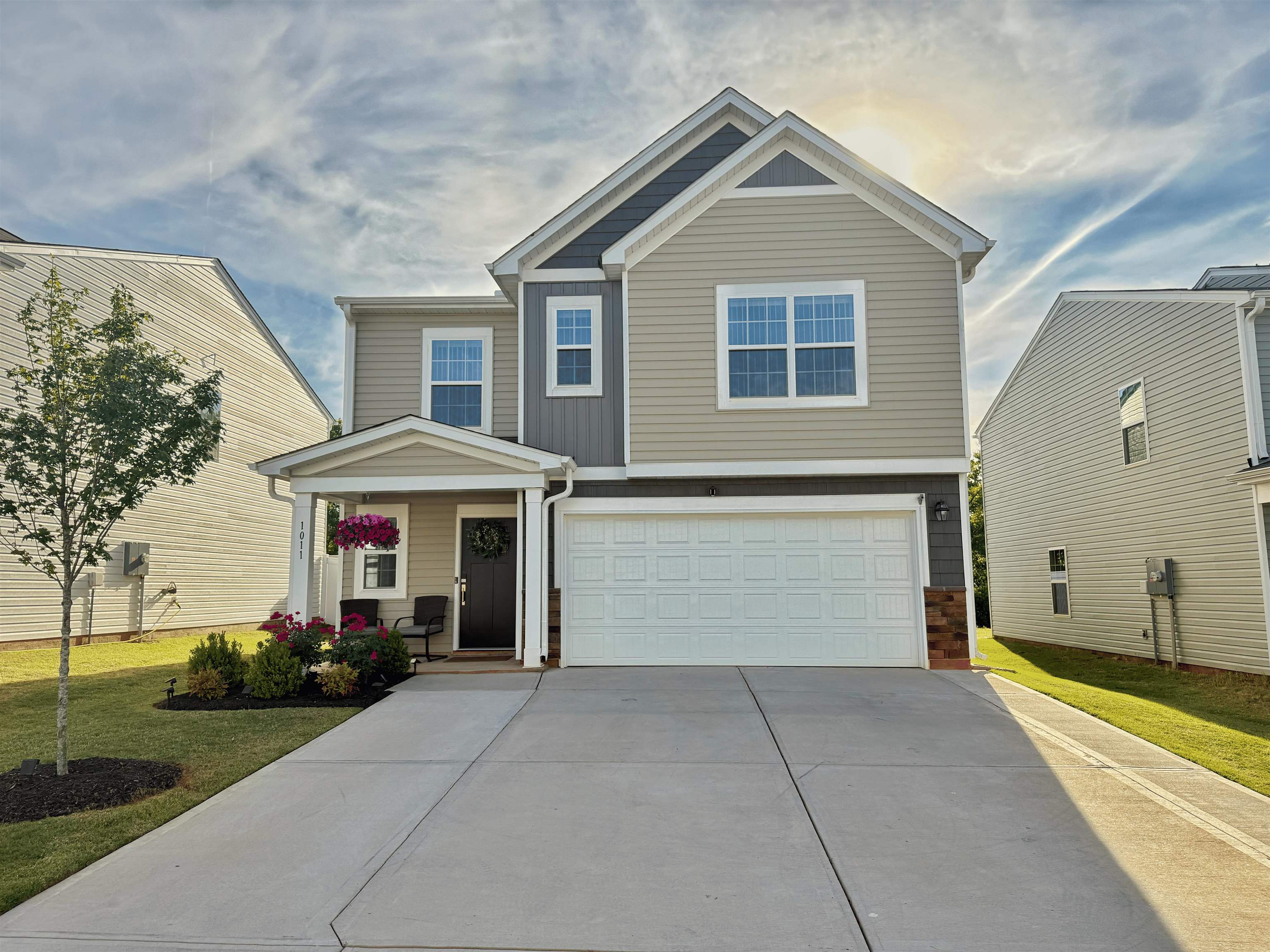 1st image of 1011 Minocqua Rd, Spartanburg, SC 29303 | MLS# SPN336819