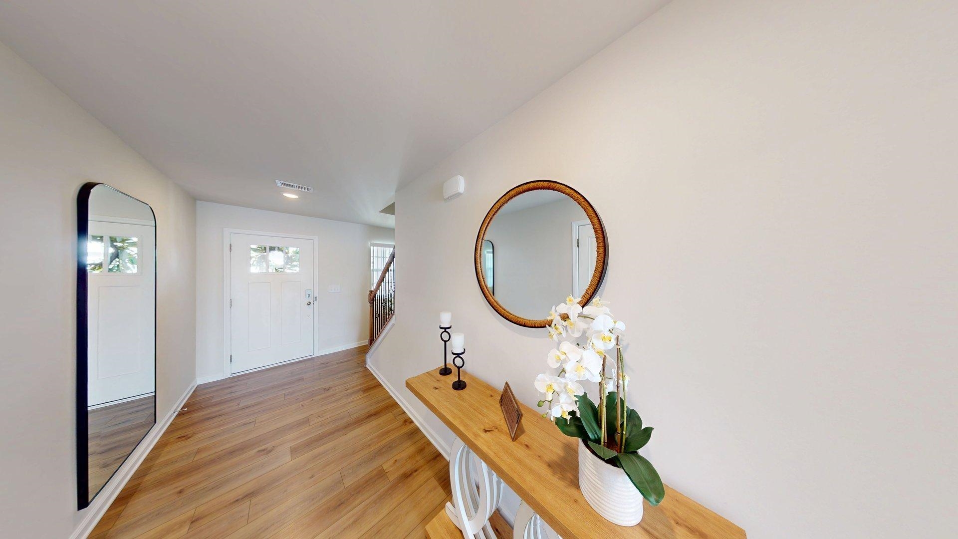 4th image of 1011 Minocqua Rd, Spartanburg, SC 29303 | MLS# SPN336819