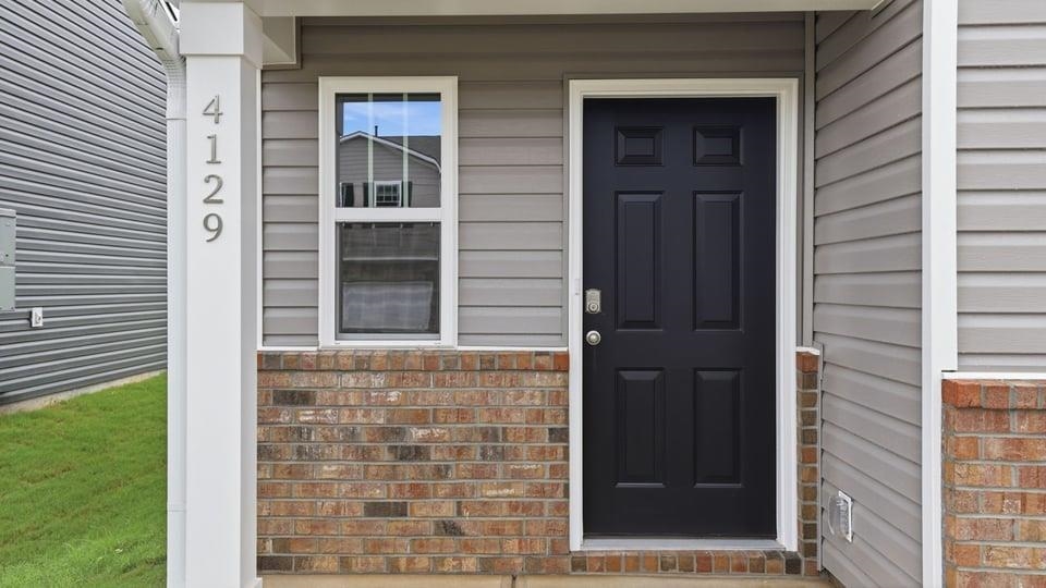 3rd image of 4129 Springshire Ln, Boiling Springs, SC 29316 | MLS# SPN336863