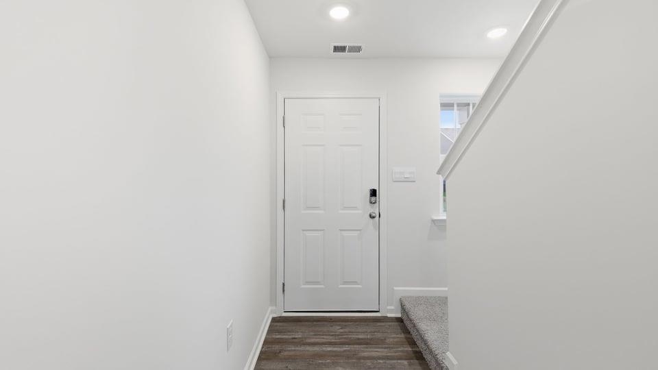 4th image of 4129 Springshire Ln, Boiling Springs, SC 29316 | MLS# SPN336863
