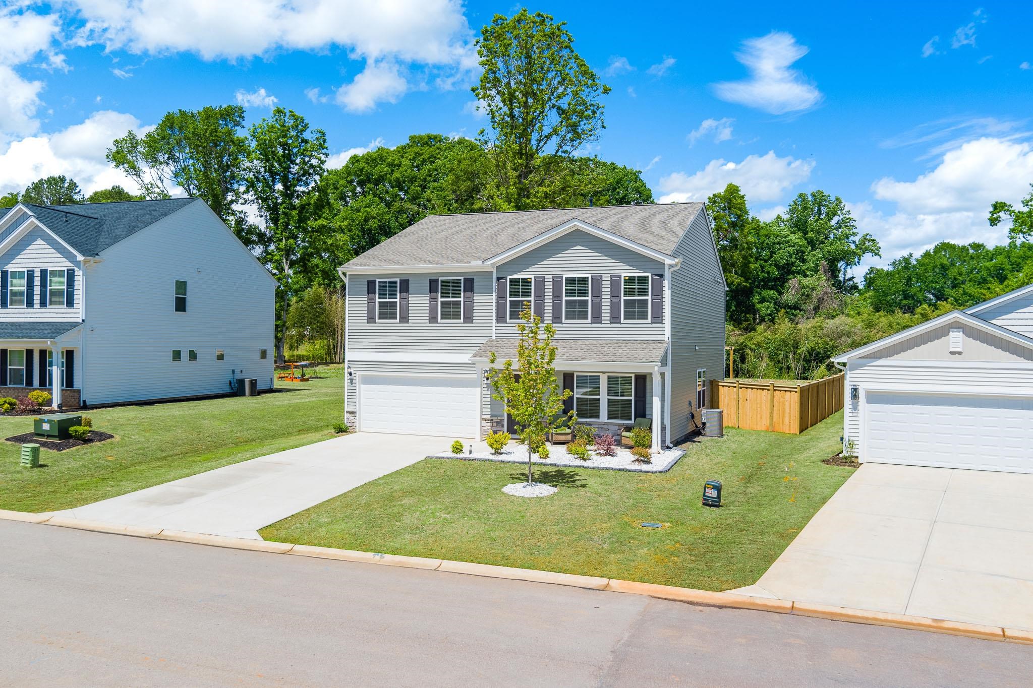 2nd image of 7041 Fairview Falls Dr, Chesnee, SC 29323 | MLS# SPN336870