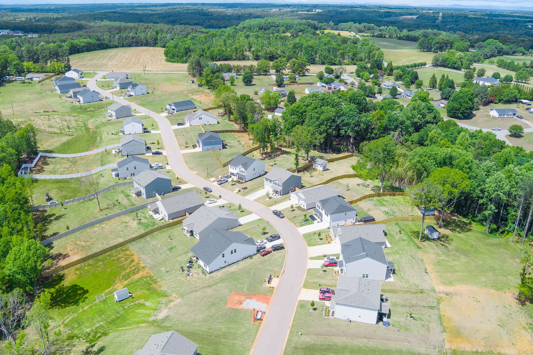 38th image of 7041 Fairview Falls Dr, Chesnee, SC 29323 | MLS# SPN336870
