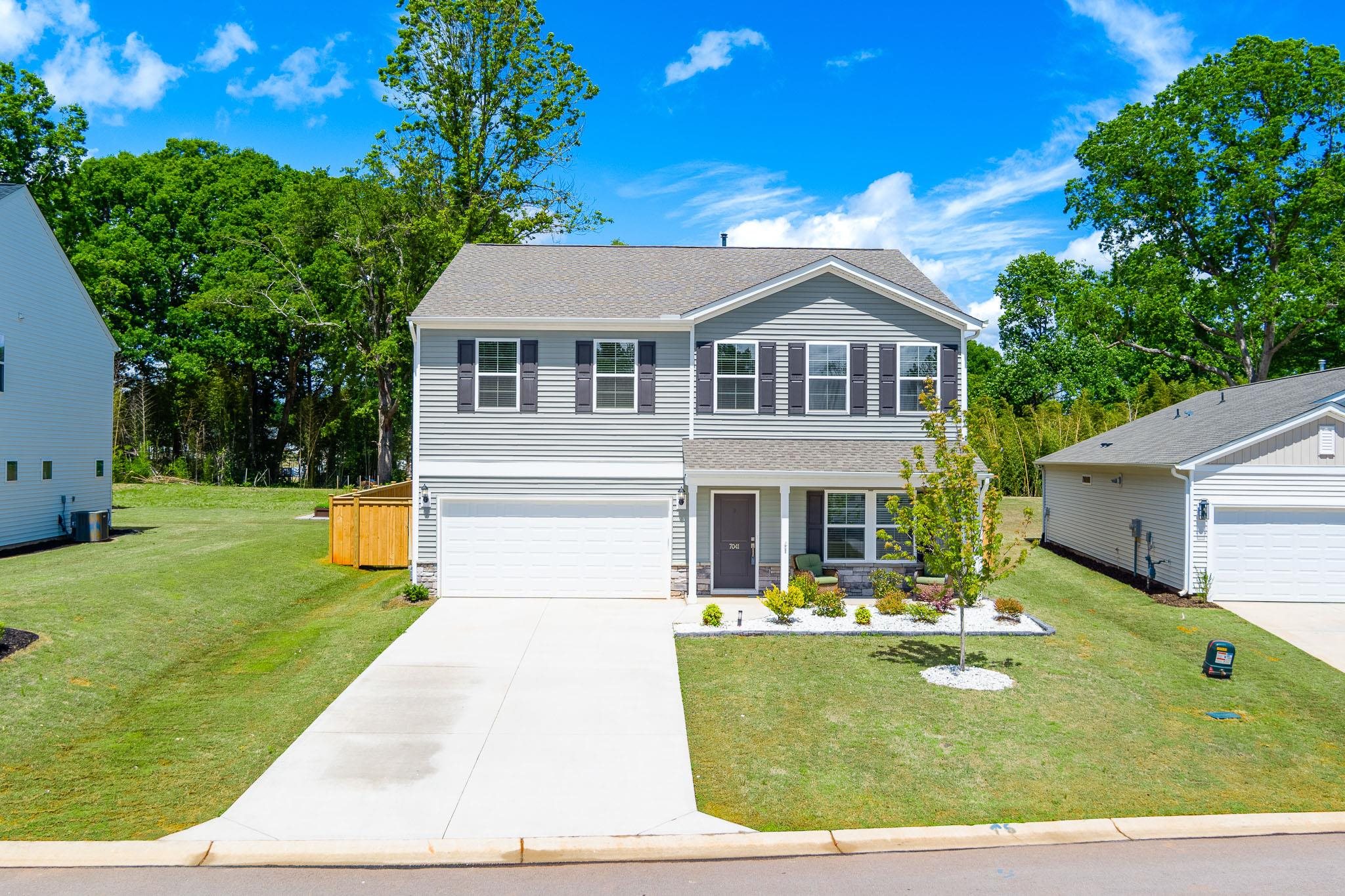 1st image of 7041 Fairview Falls Dr, Chesnee, SC 29323 | MLS# SPN336870