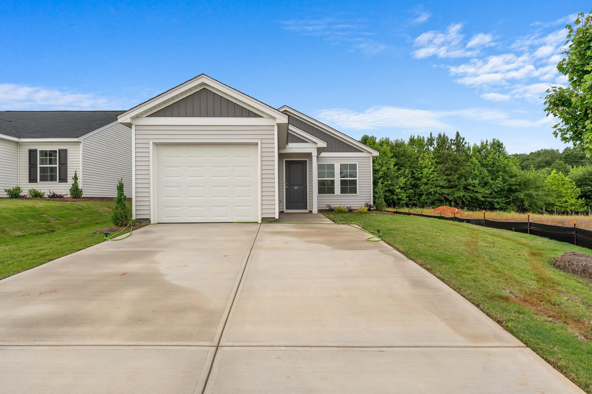 1st image of 167 Cloverfield Ln, Spartanburg, SC 29307 | MLS# SPN336885