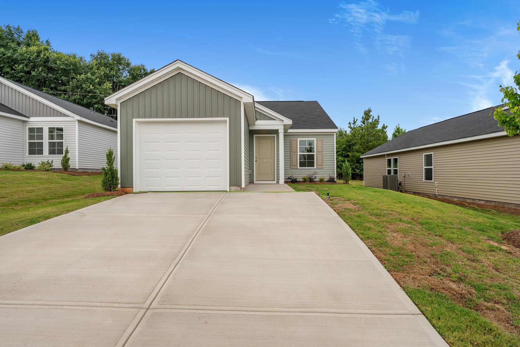 1st image of 155 Cloverfield Ln, Spartanburg, SC 29307 | MLS# SPN336890