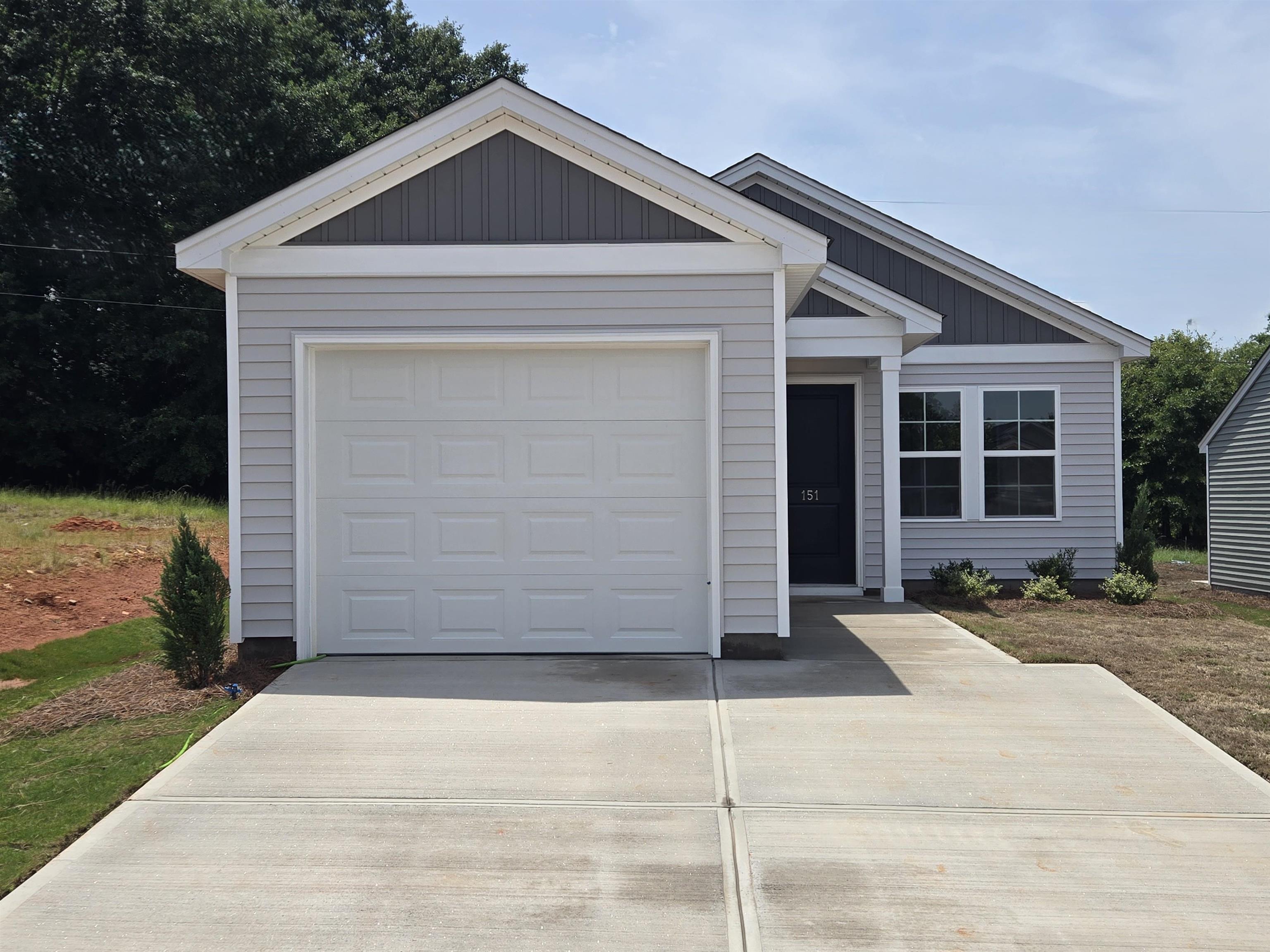 1st image of 151 Cloverfield Ln, Spartanburg, SC 29307 | MLS# SPN336891