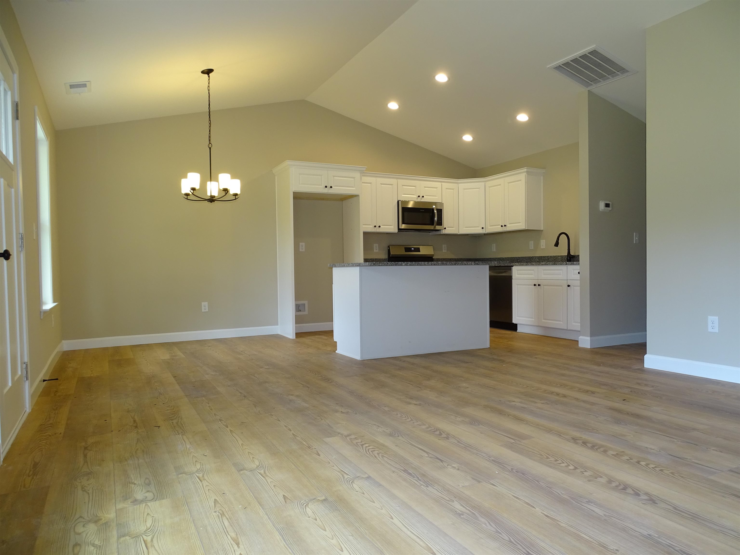 2nd image of 242/246 Brewton Rd, Spartanburg, SC 29301 | MLS# SPN336940