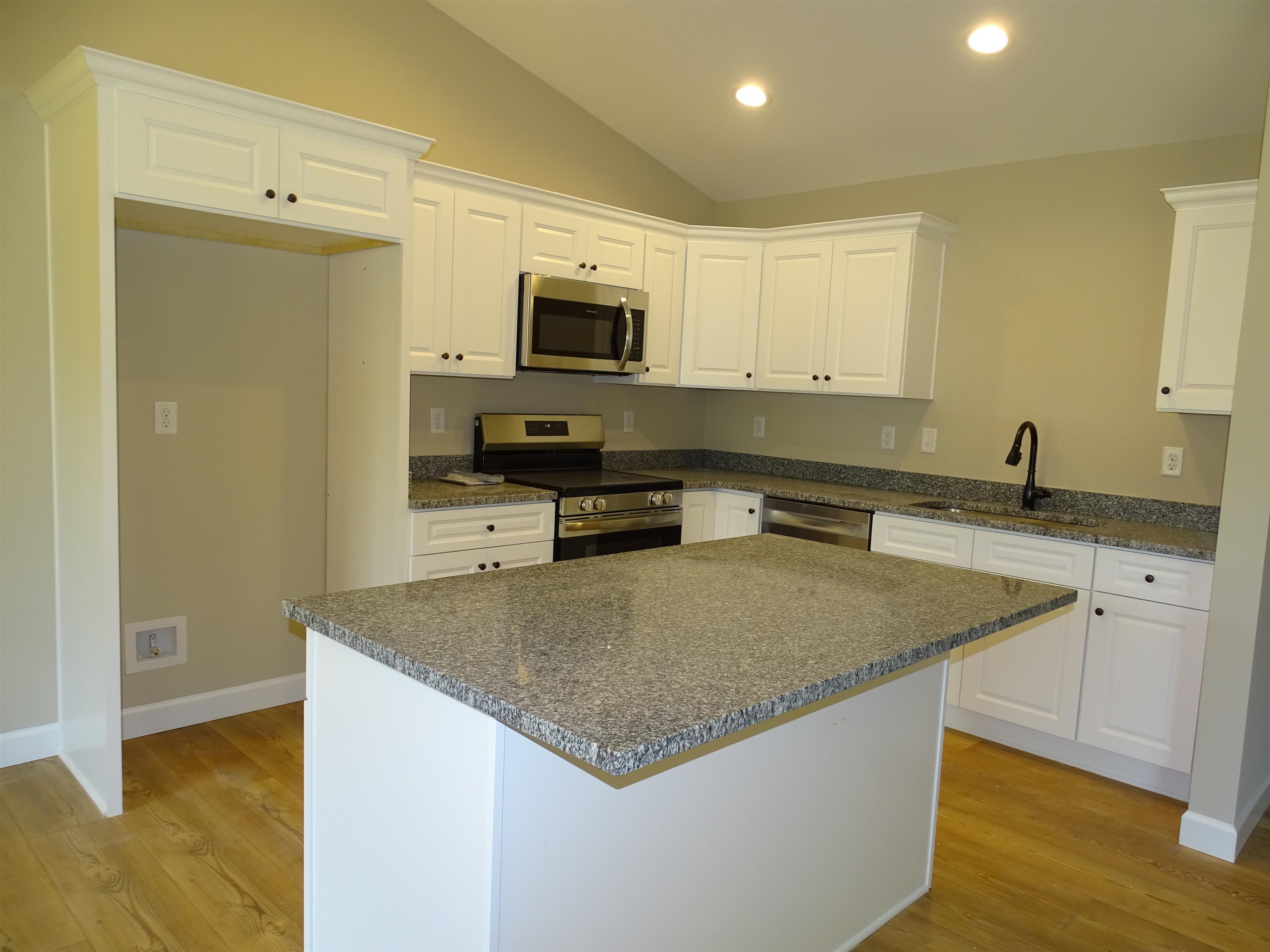 4th image of 242/246 Brewton Rd, Spartanburg, SC 29301 | MLS# SPN336940