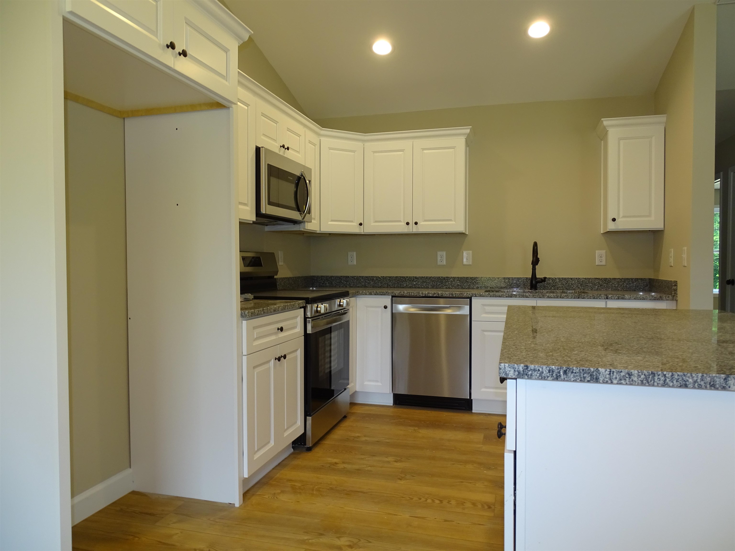5th image of 242/246 Brewton Rd, Spartanburg, SC 29301 | MLS# SPN336940