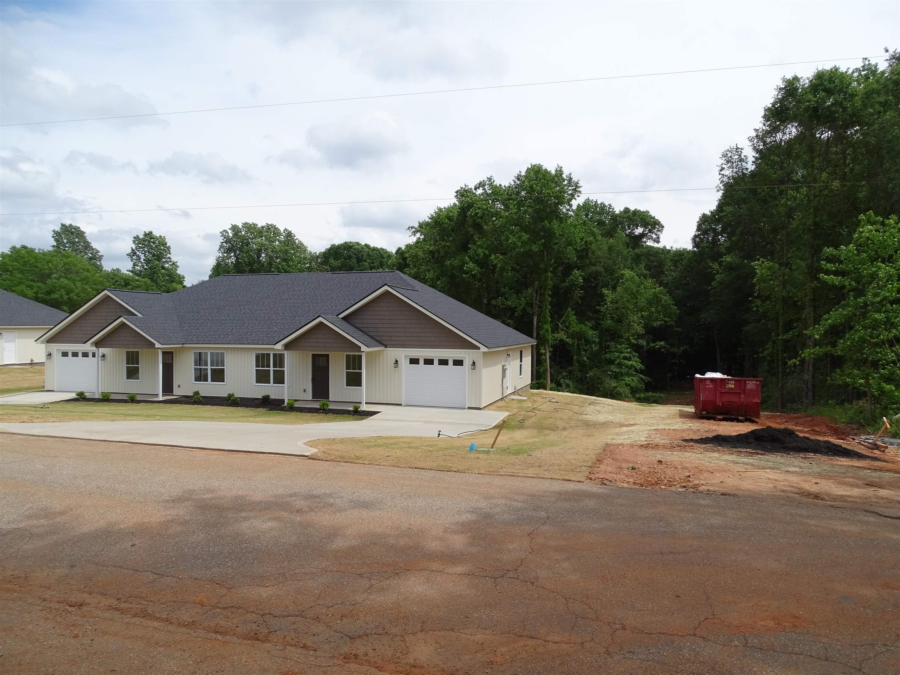 35th image of 242/246 Brewton Rd, Spartanburg, SC 29301 | MLS# SPN336940