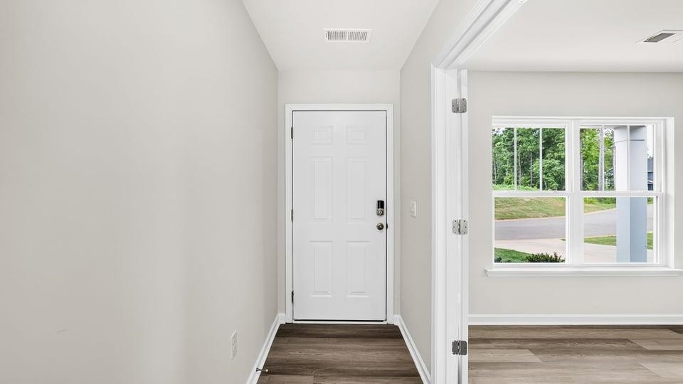 4th image of 3145 Emberly Dr, Roebuck, SC 29376 | MLS# SPN337063