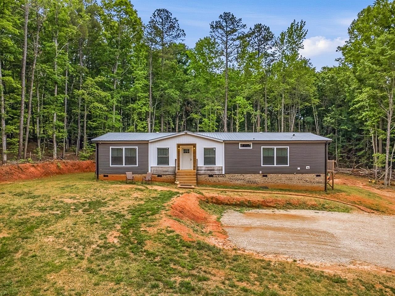 2nd image of 3849 Buffalo West Springs Hwy, Jonesville, SC 29353 | MLS# SPN337064