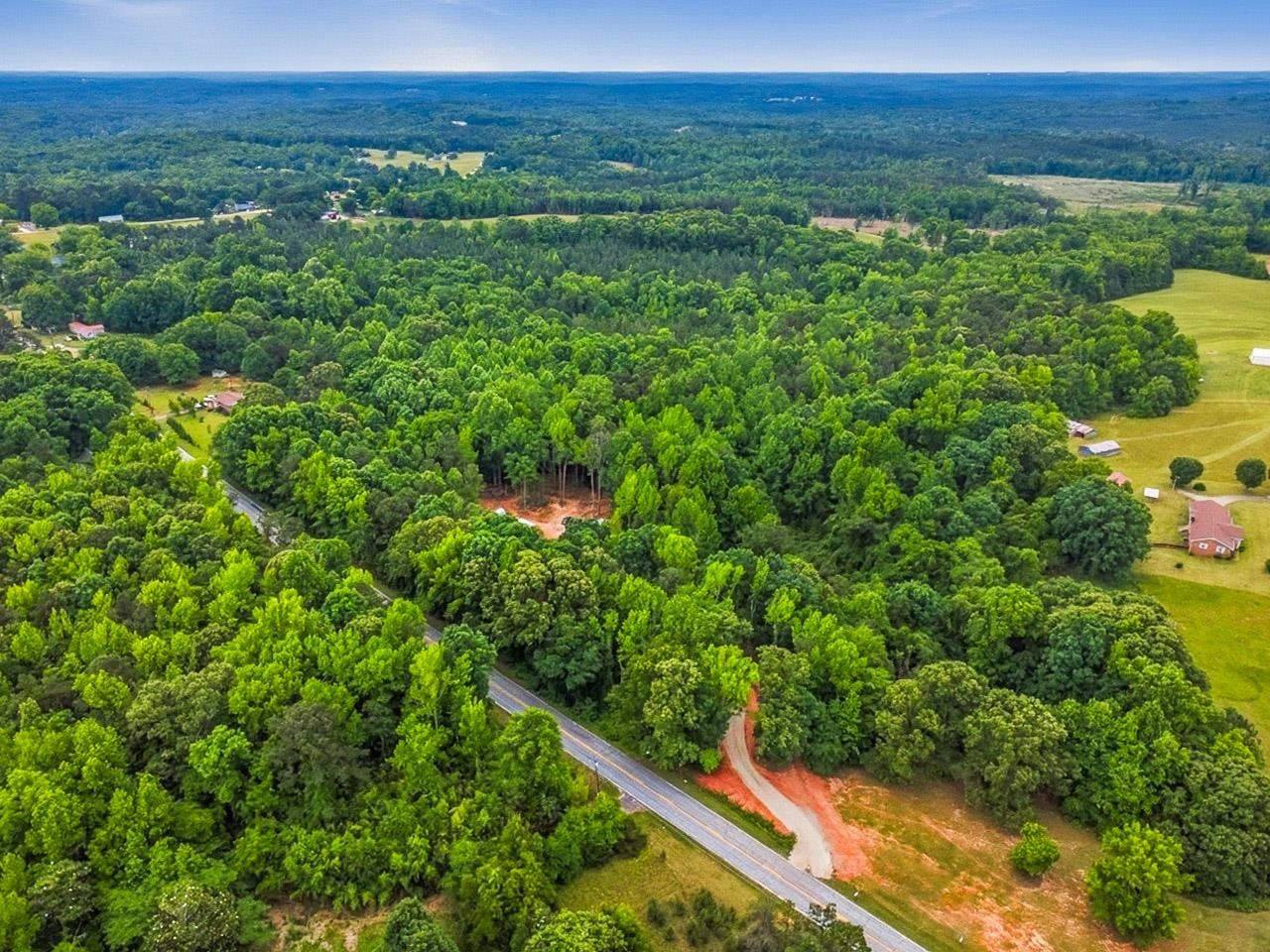 40th image of 3849 Buffalo West Springs Hwy, Jonesville, SC 29353 | MLS# SPN337064