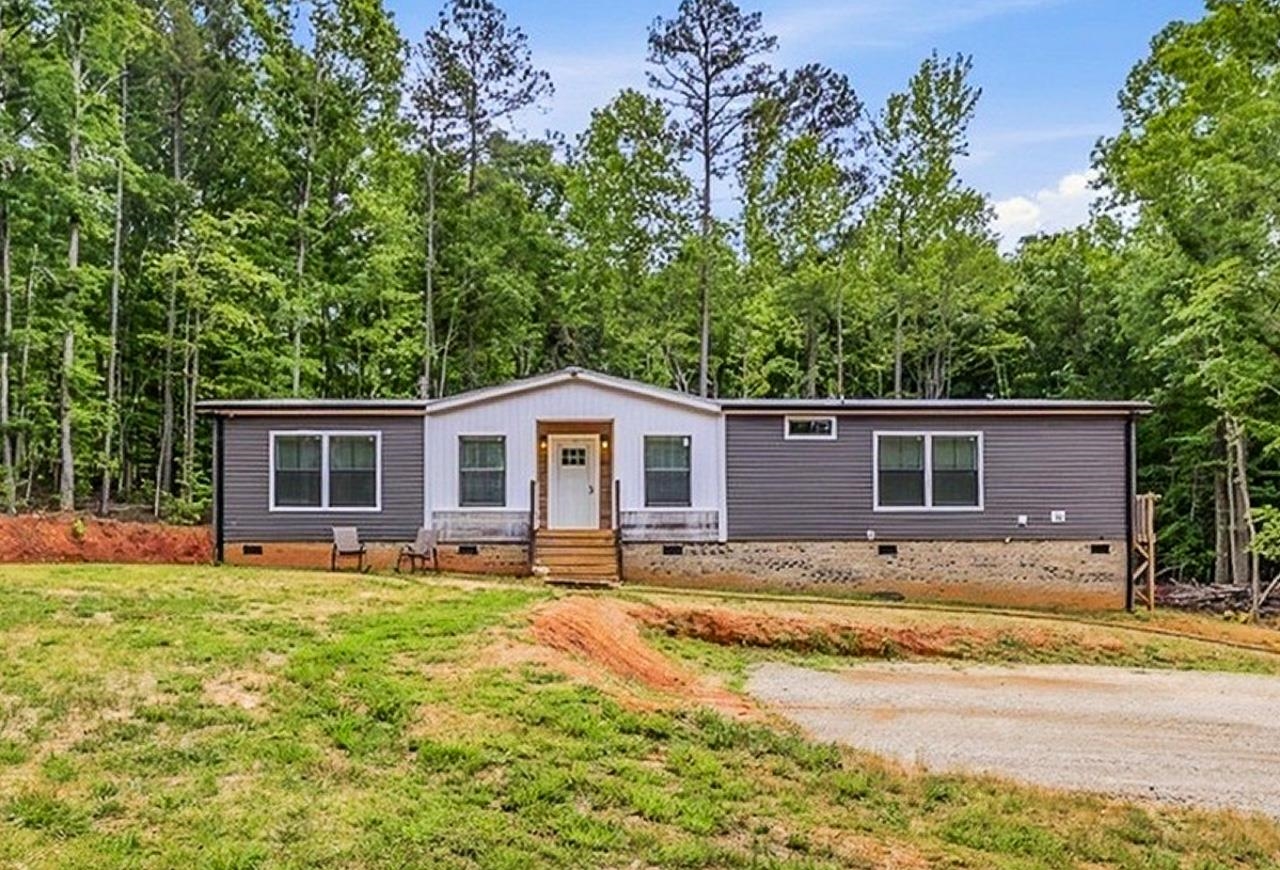 1st image of 3849 Buffalo West Springs Hwy, Jonesville, SC 29353 | MLS# SPN337064