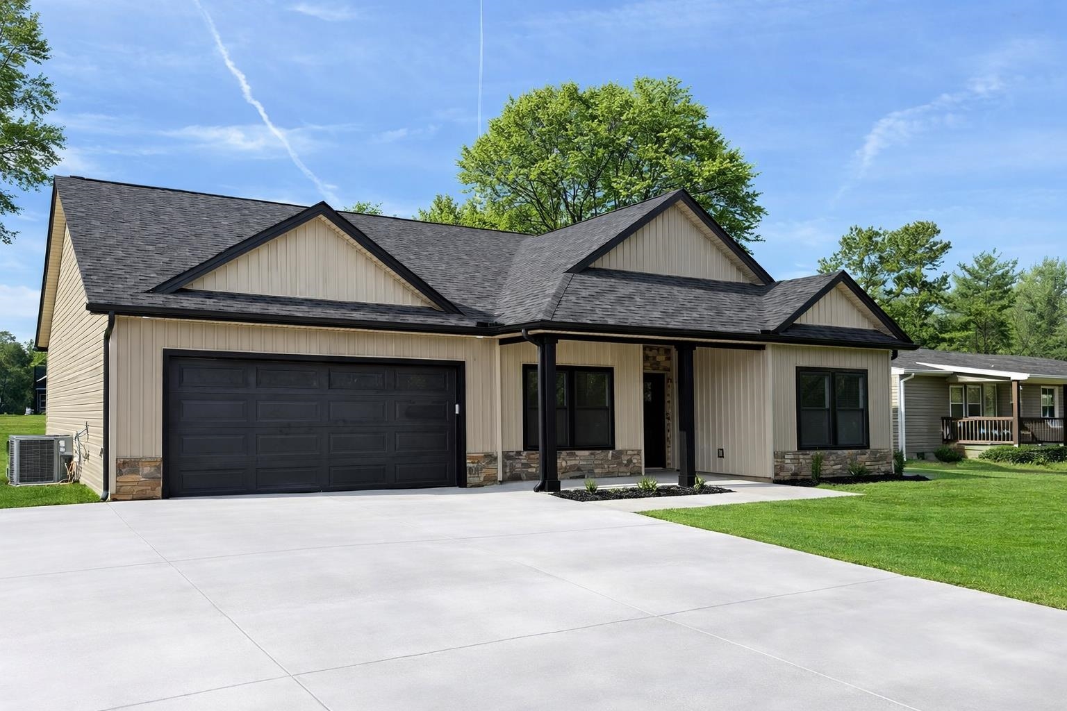 3rd image of 179 Cedar Ave, Wellford, SC 29385 | MLS# SPN337084