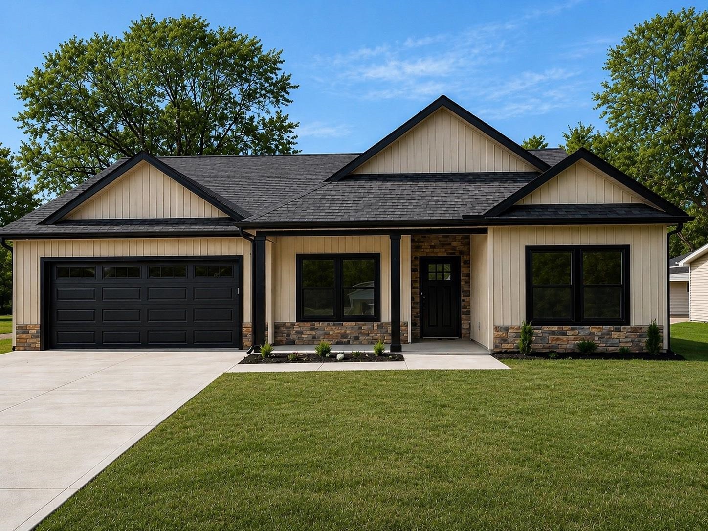 1st image of 179 Cedar Ave, Wellford, SC 29385 | MLS# SPN337084