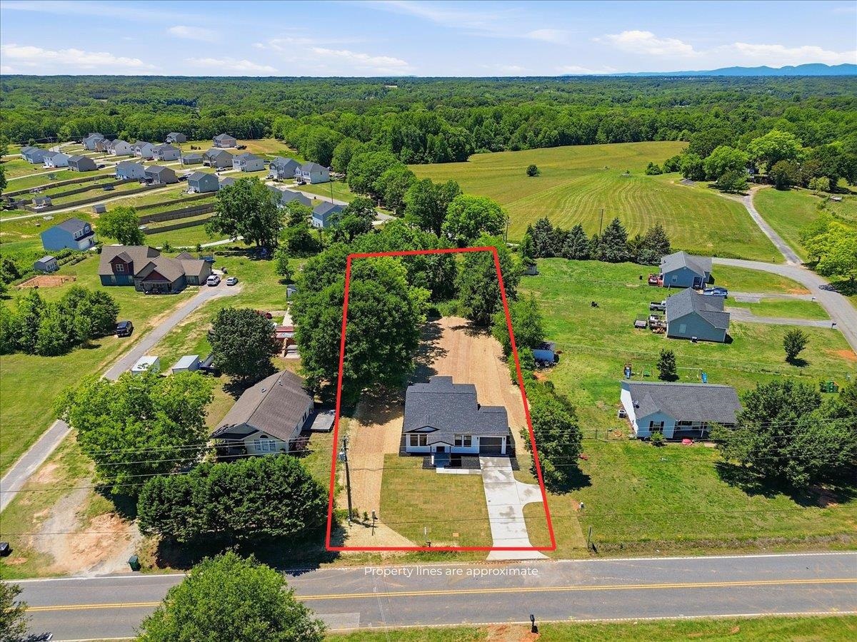Homes for sale in Cowpens, SC | 740 Mayo Rd, Cowpens, SC 29330 | MLS# SPN337196