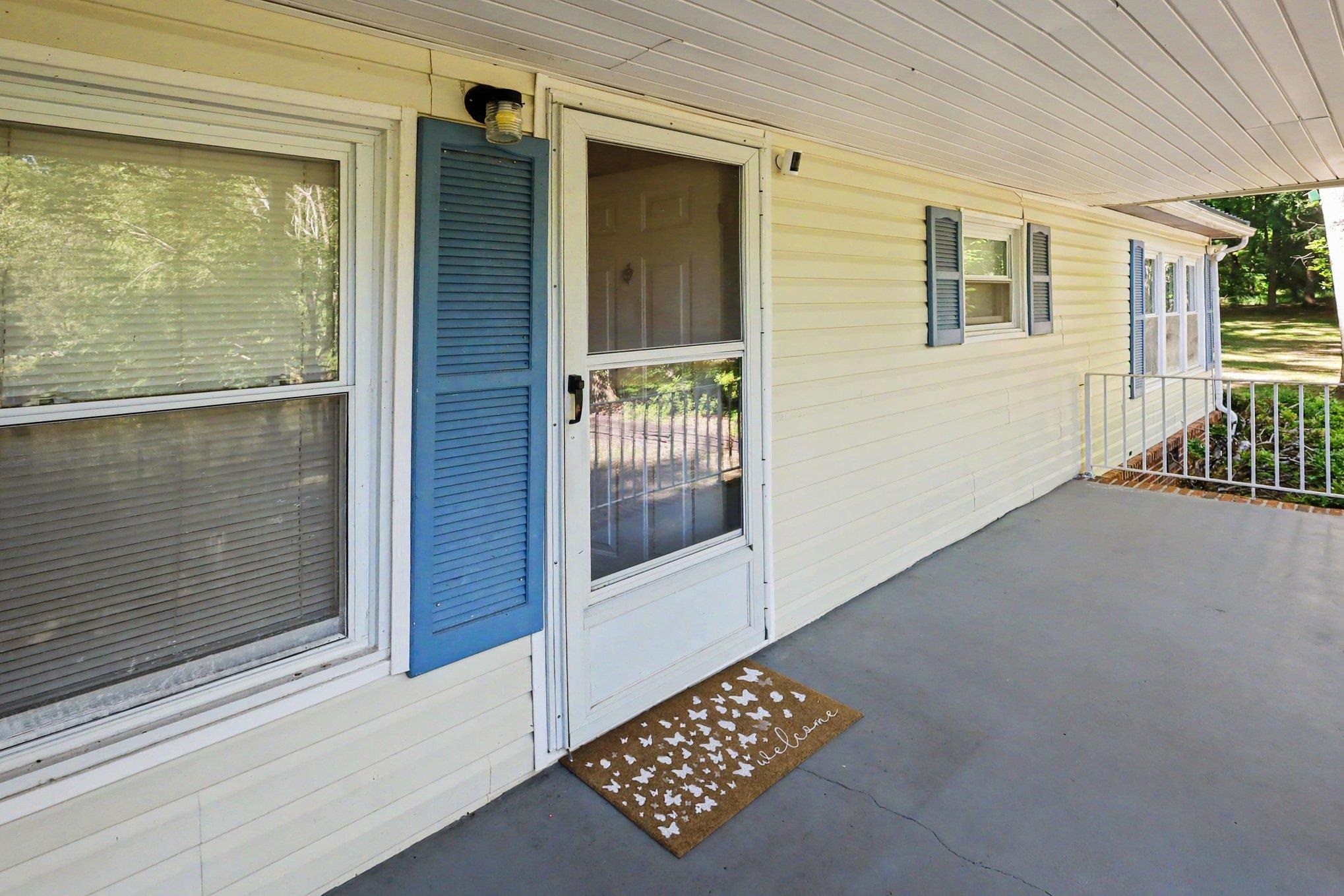 4th image of 68 Walnut Dr, Woodruff, SC 29388 | MLS# SPN337221