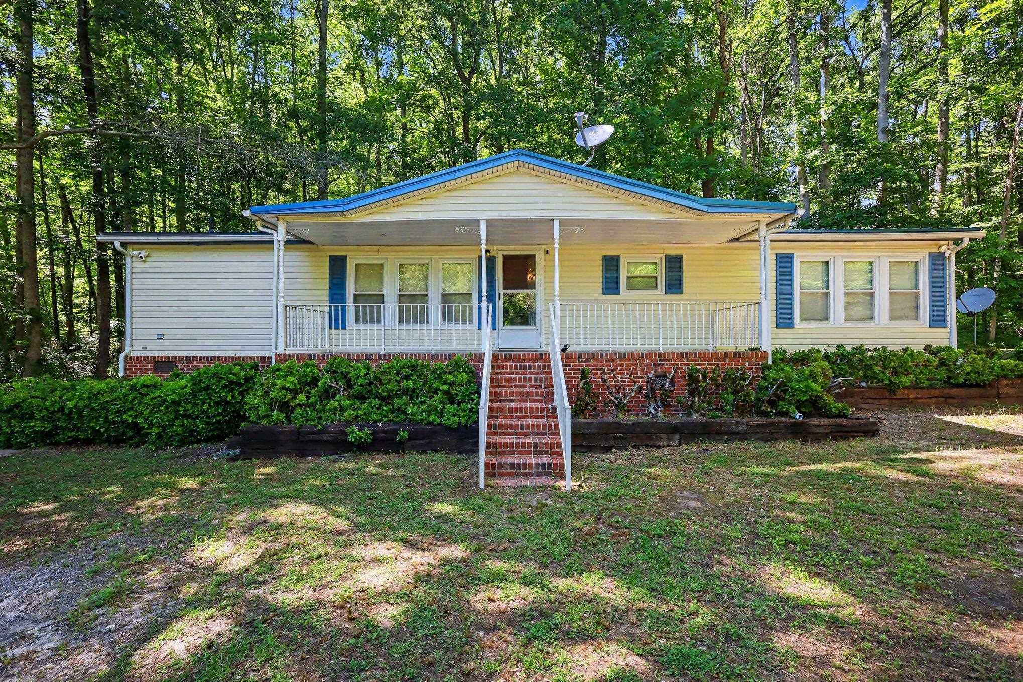 1st image of 68 Walnut Dr, Woodruff, SC 29388 | MLS# SPN337221