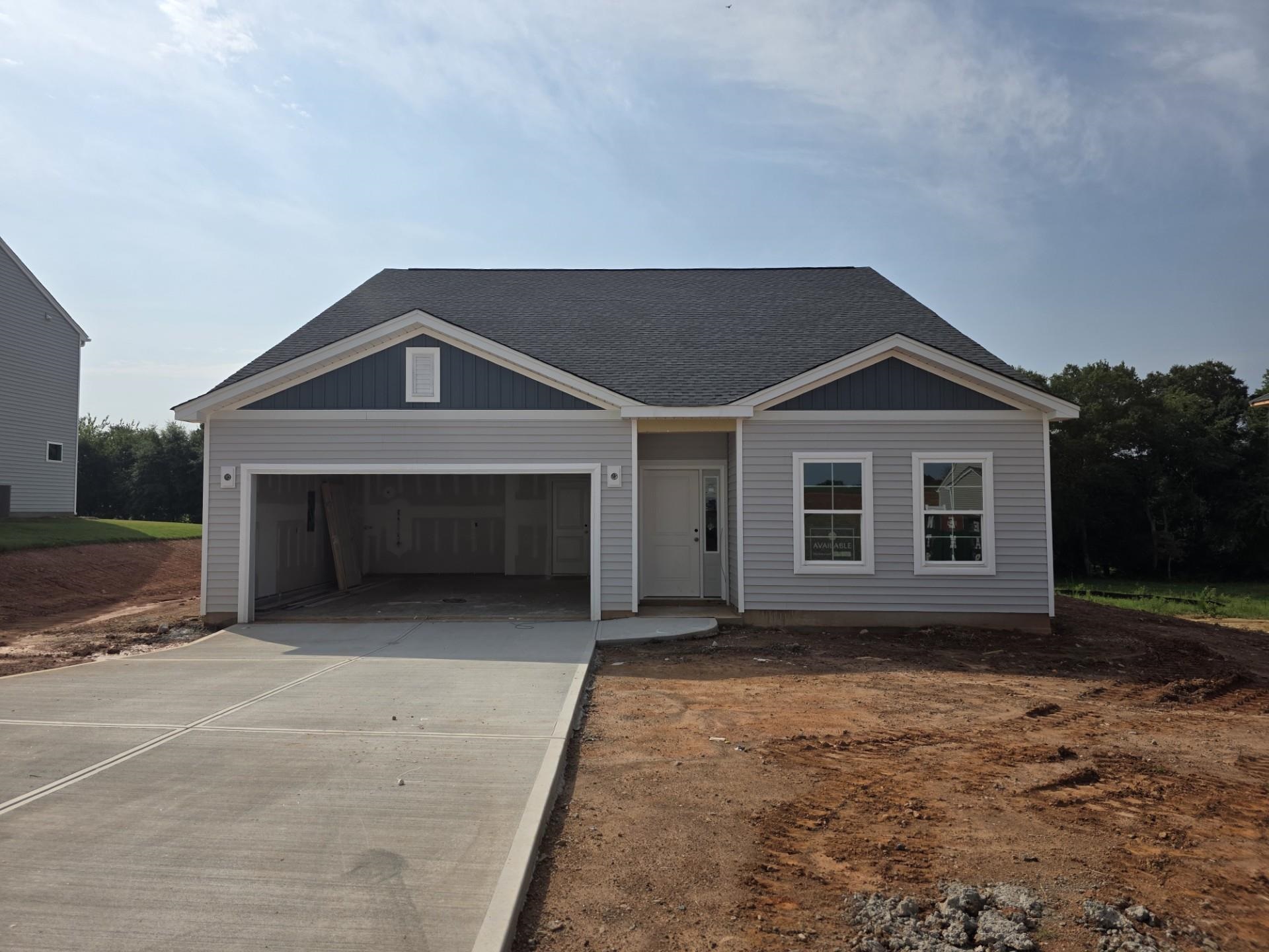 1st image of 435 Dodger Ave, Chesnee, SC 29323 | MLS# SPN337237