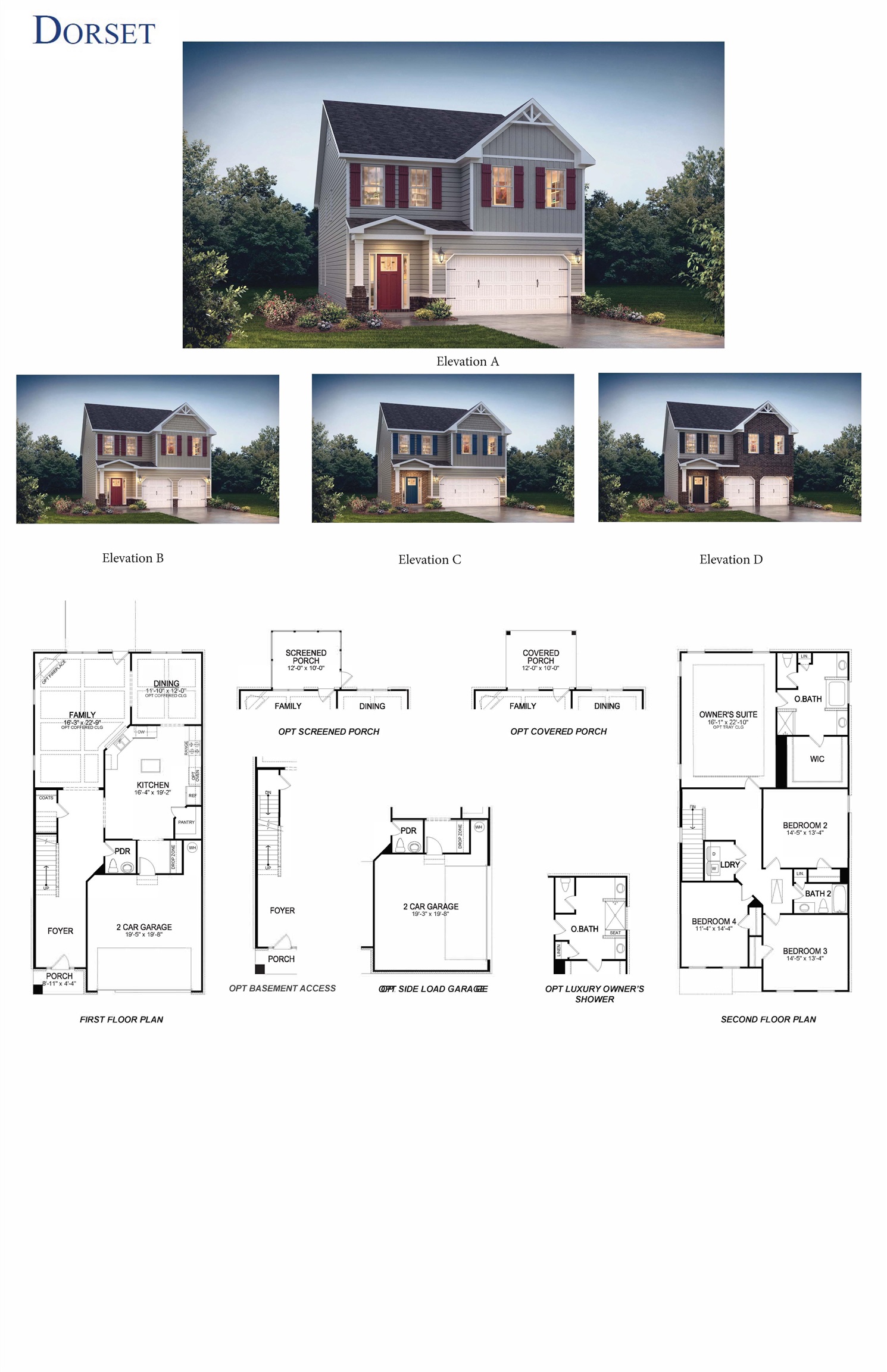 Homes for sale in Woodruff, SC | 1006 Gresham Pl, Woodruff, SC 29388 | MLS# SPN337242
