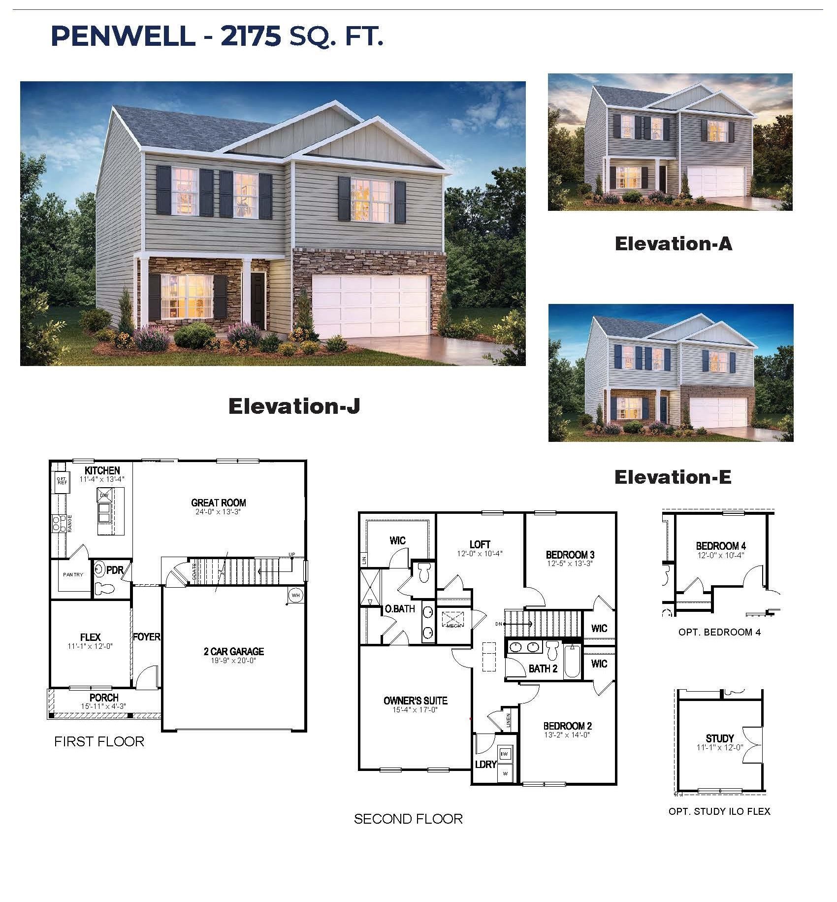 2nd image of 936 Kerwood St, Wellford, SC 29385 | MLS# SPN337262