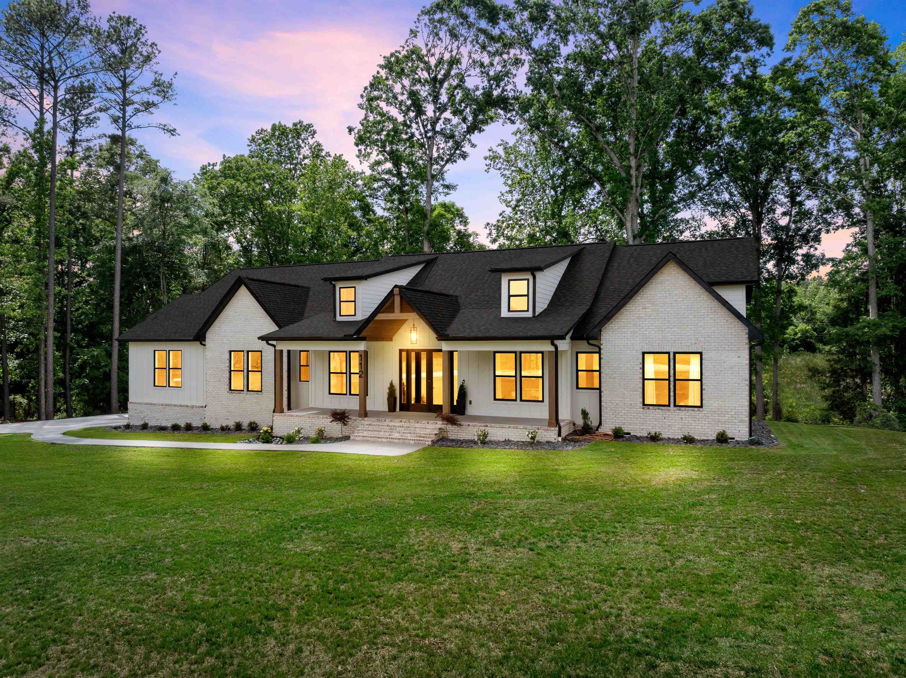 Photo 1 of Single family home for sale at 112 Oakwood Dr, Woodruff, SC 29388 | MLS# SPN337283 | Listing updated on 2026-09-05