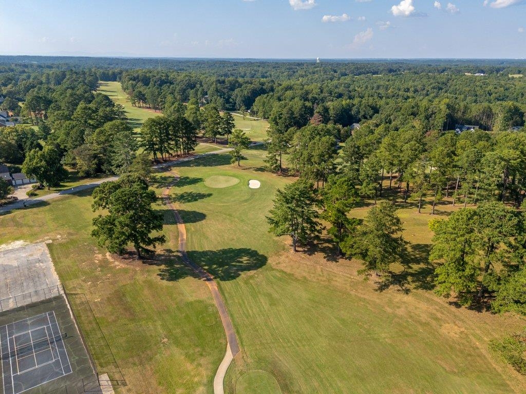 Photo 49 of Single family home for sale at 112 Oakwood Dr, Woodruff, SC 29388 | MLS# SPN337283 | Listing updated on 2026-09-05