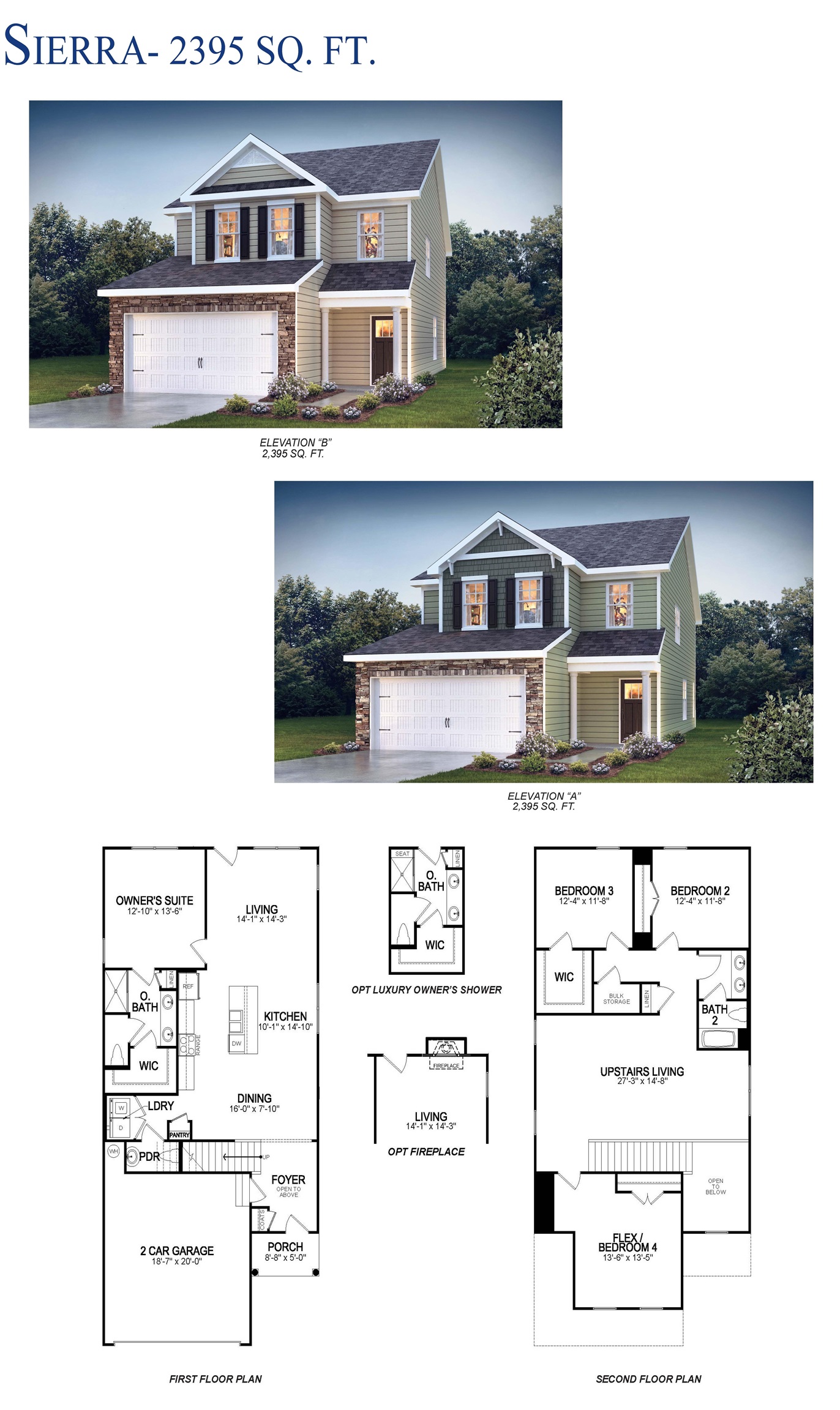 Homes for sale in Woodruff, SC | 1004 Gresham Pl, Woodruff, SC 29388 | MLS# SPN337300