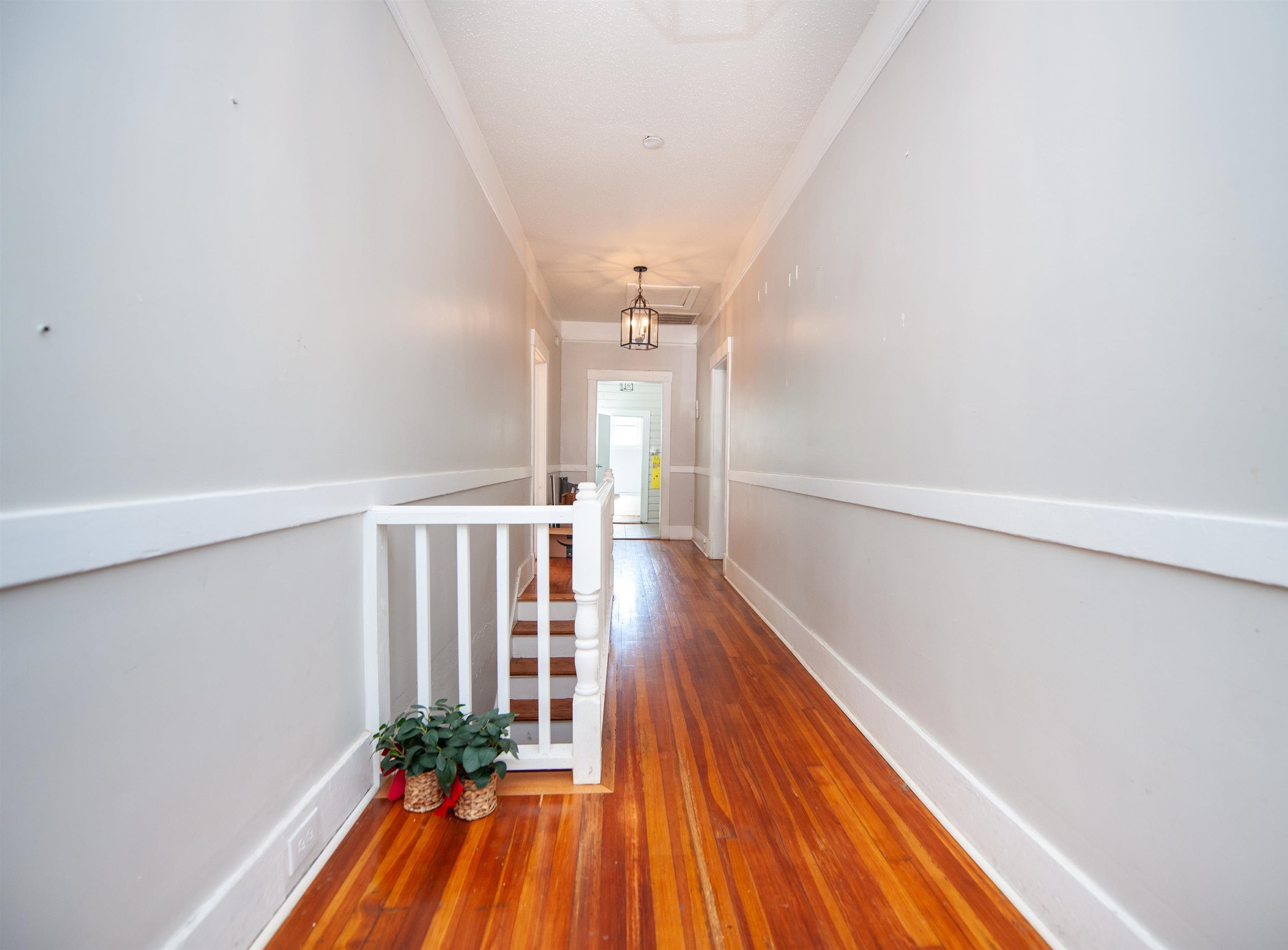 Photo 3 of Single Family Residence at 128 Fleming Ave, Pacolet, SC 29372 | MLS# SPN337306 | | Sold on 2026-08-28