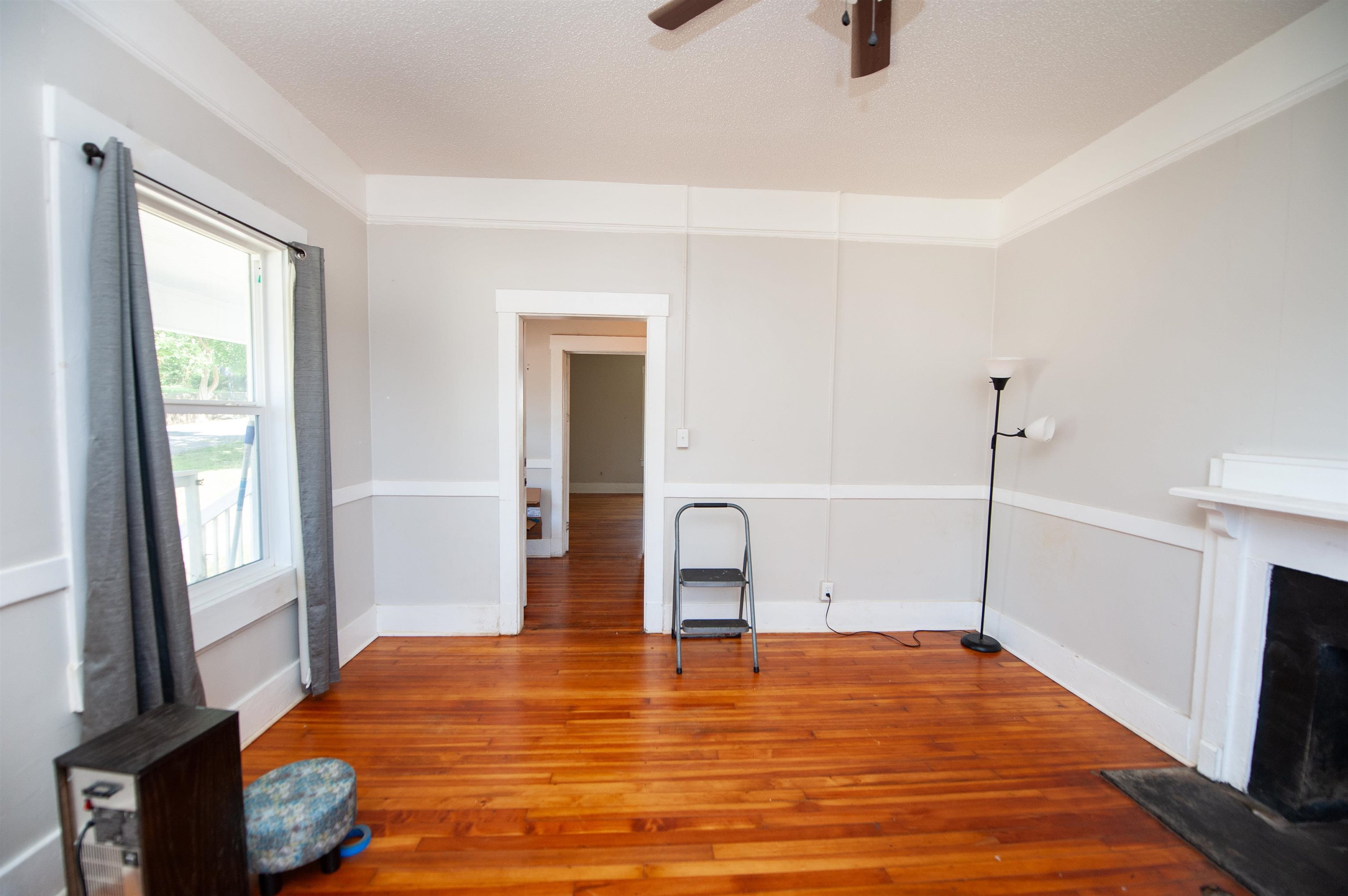 Photo 5 of Single Family Residence at 128 Fleming Ave, Pacolet, SC 29372 | MLS# SPN337306 | | Sold on 2026-08-28