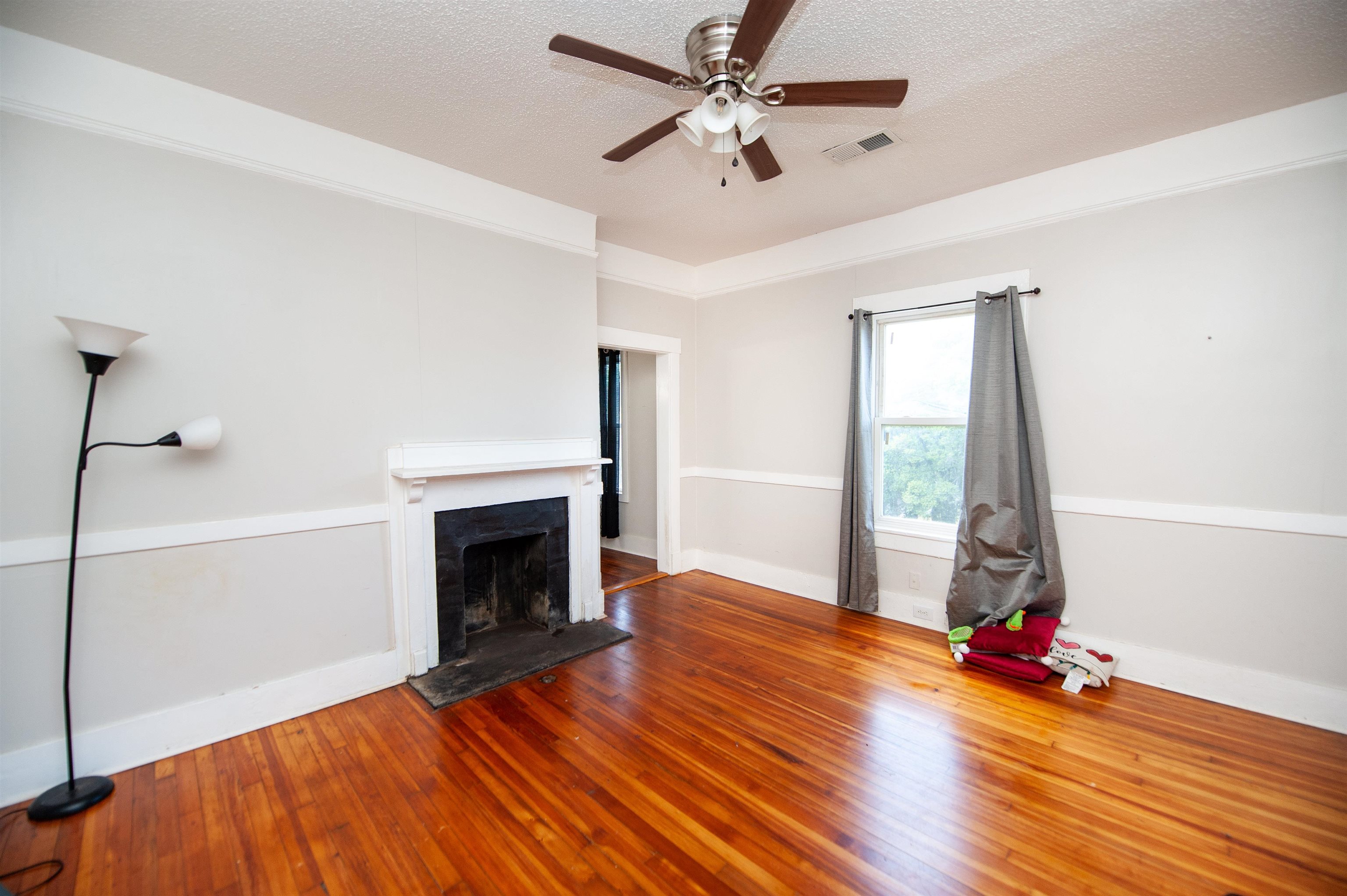 Photo 4 of Single Family Residence at 128 Fleming Ave, Pacolet, SC 29372 | MLS# SPN337306 | | Sold on 2026-08-28