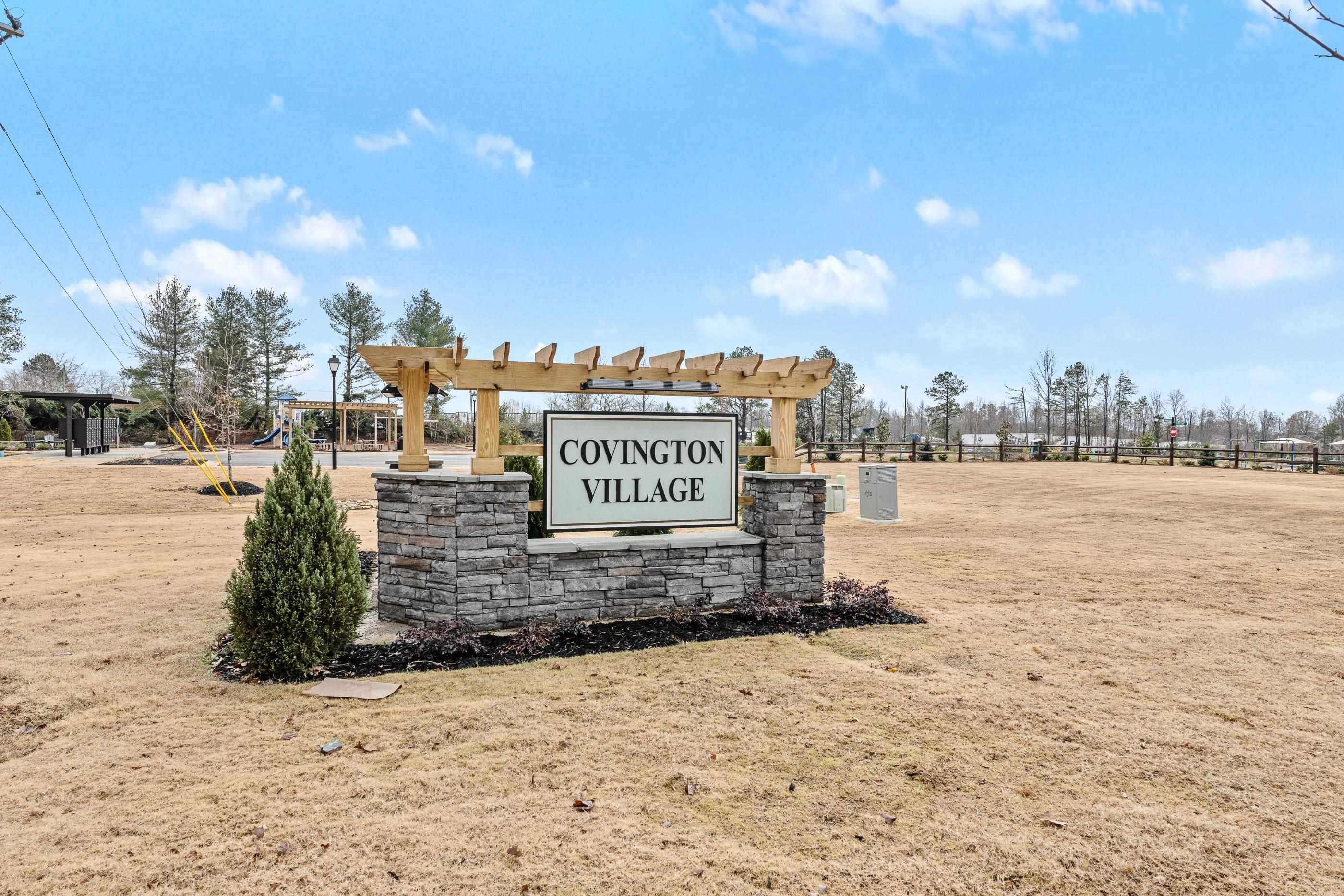 Homes for sale in Greer, SC | 820 Embark Cir, Greer, SC 29651 | MLS# SPN337320