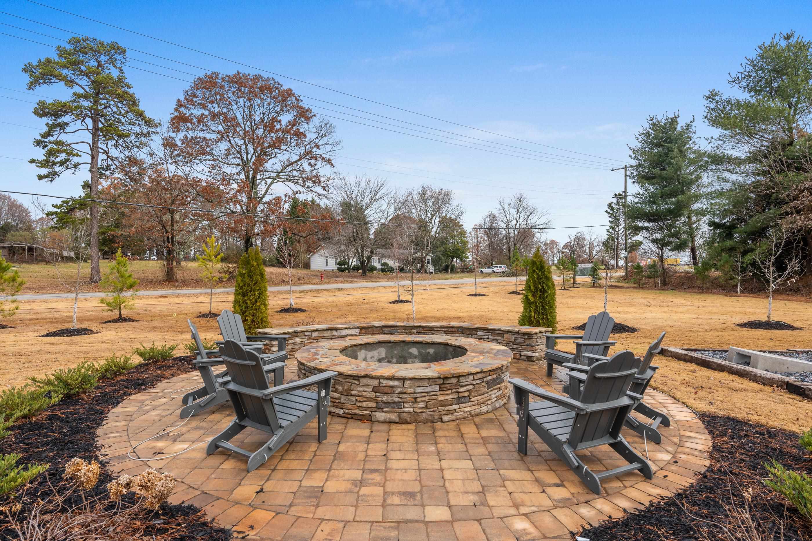Homes for sale in Greer, SC | 820 Embark Cir, Greer, SC 29651 | MLS# SPN337320