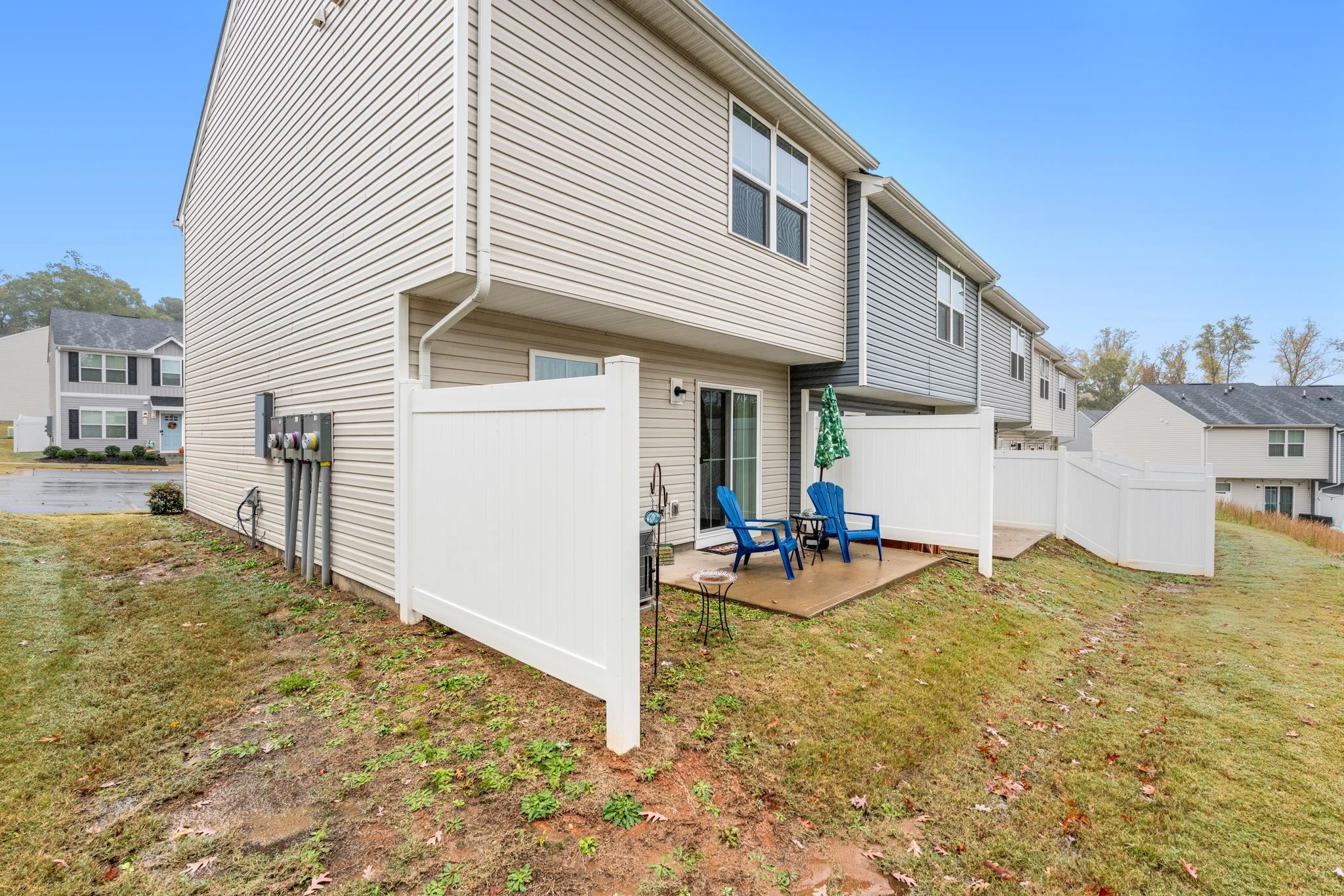 Homes for sale in Greer, SC | 317 Cinerea Wy, Greer, SC 29651 | MLS# SPN337338