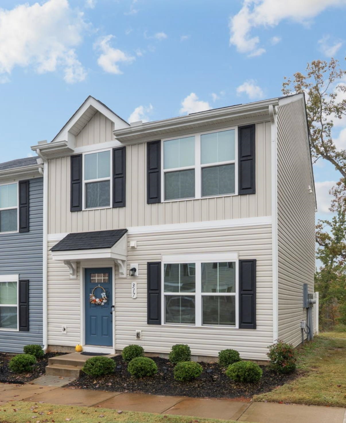 Homes for sale in Greer, SC | 317 Cinerea Wy, Greer, SC 29651 | MLS# SPN337338