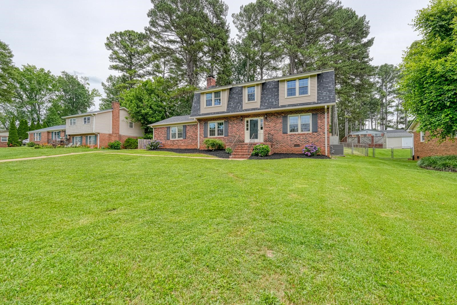 42nd image of 210 Oakmont Dr, Boiling Springs, SC 29316 | MLS# SPN337339