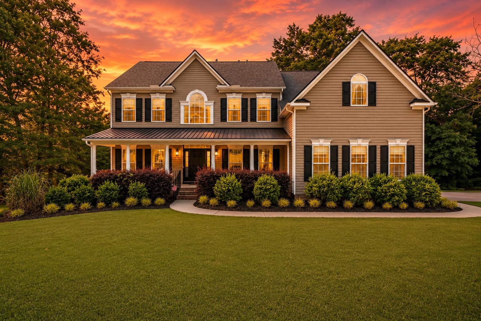 2nd image of 10 Modesto Ln, Simpsonville, SC 29681 | MLS# SPN337351