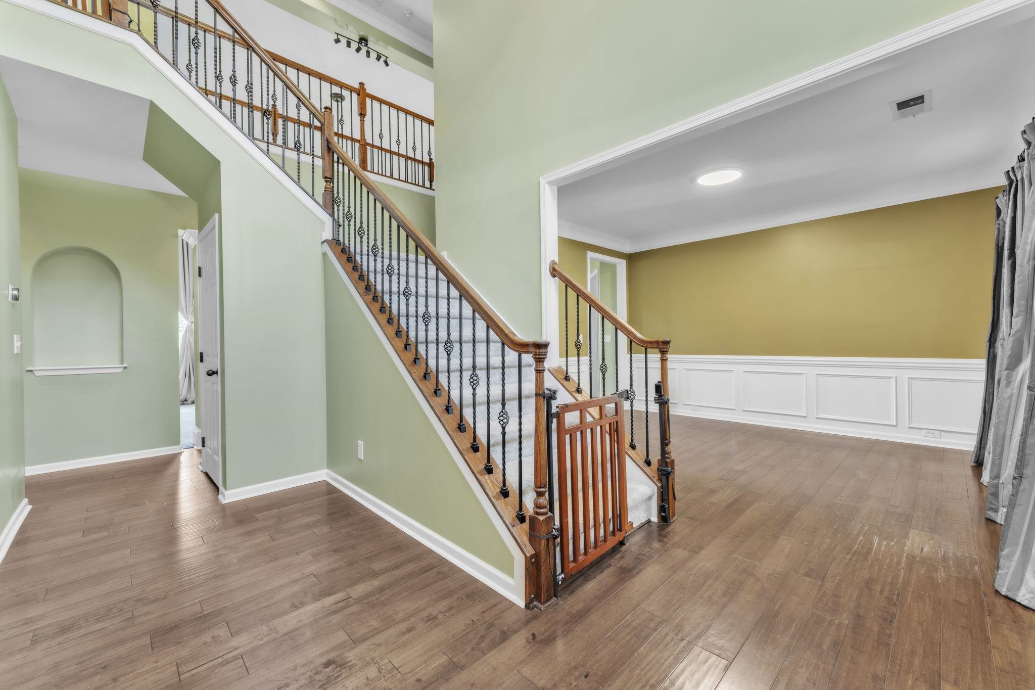 4th image of 10 Modesto Ln, Simpsonville, SC 29681 | MLS# SPN337351