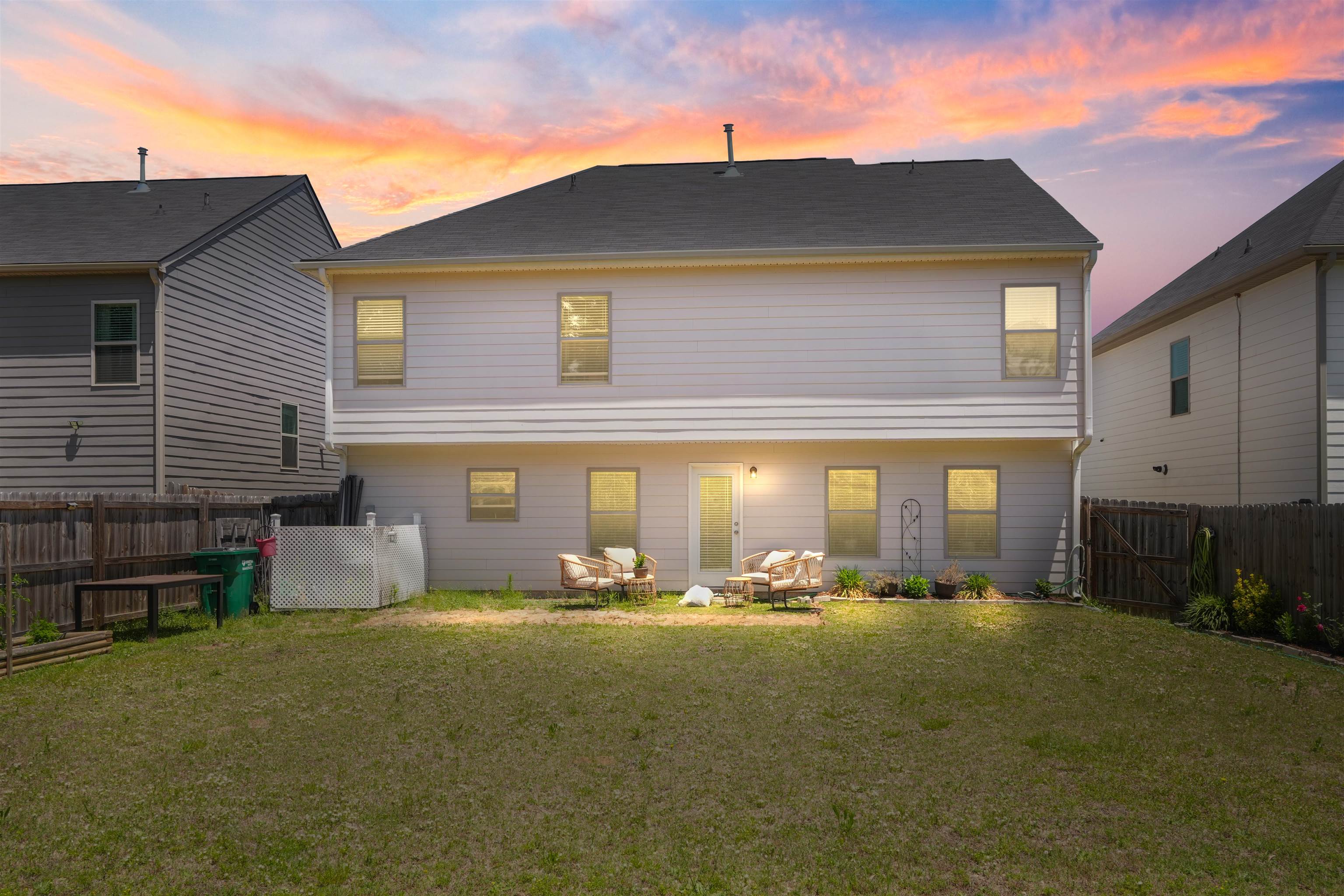 42nd image of 951 Equine Dr, Roebuck, SC 29376 | MLS# SPN337388