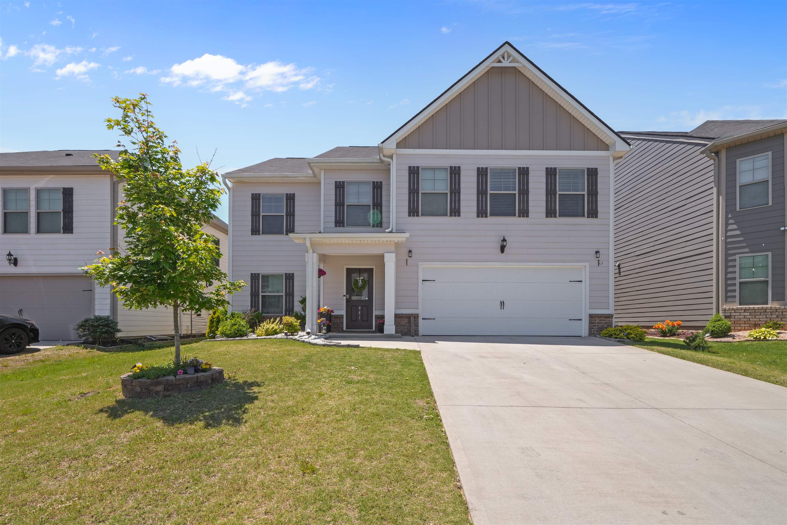 1st image of 951 Equine Dr, Roebuck, SC 29376 | MLS# SPN337388