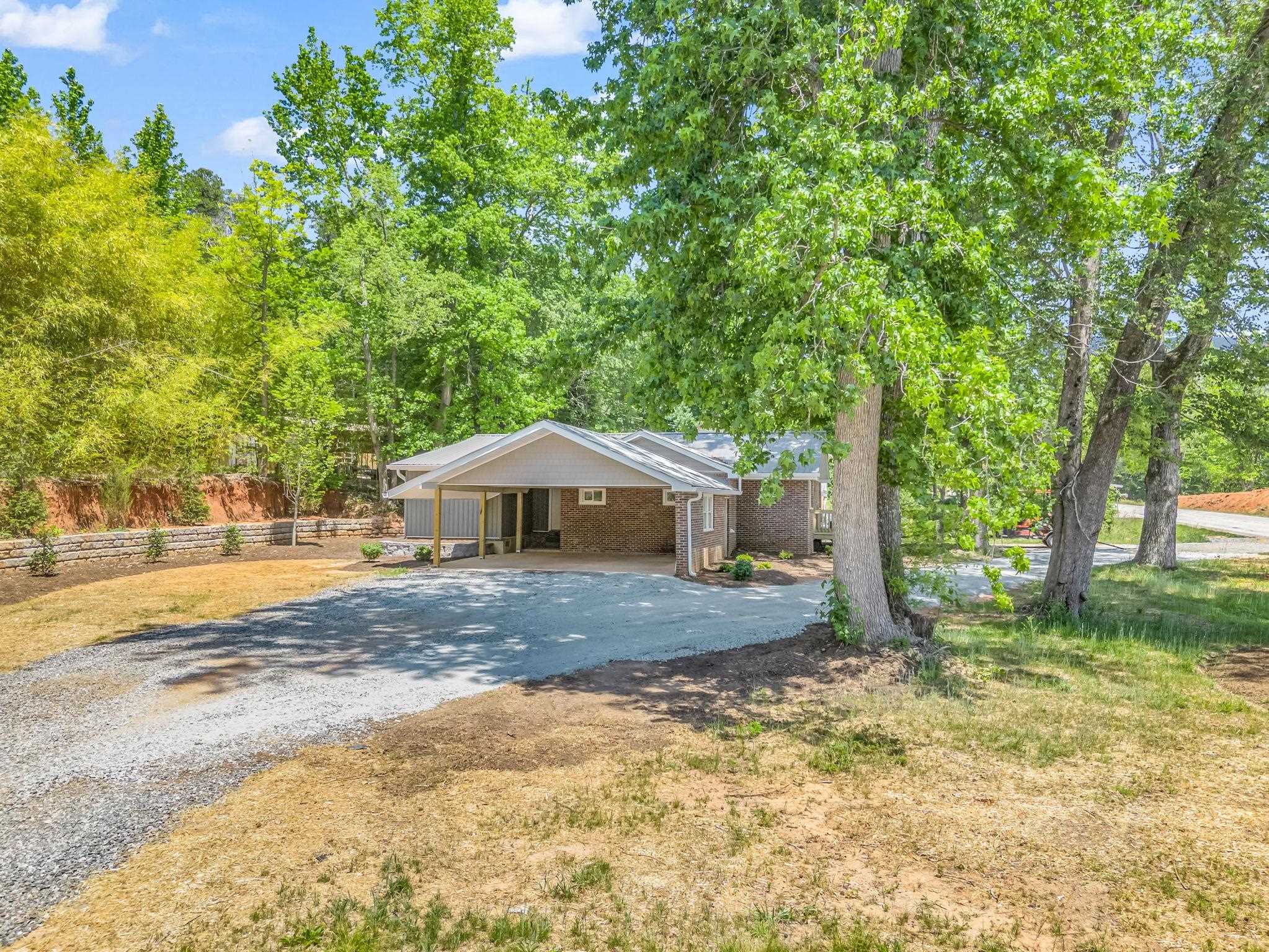 2nd image of 5923 N Hwy 14, Landrum, SC 29356 | MLS# SPN337401