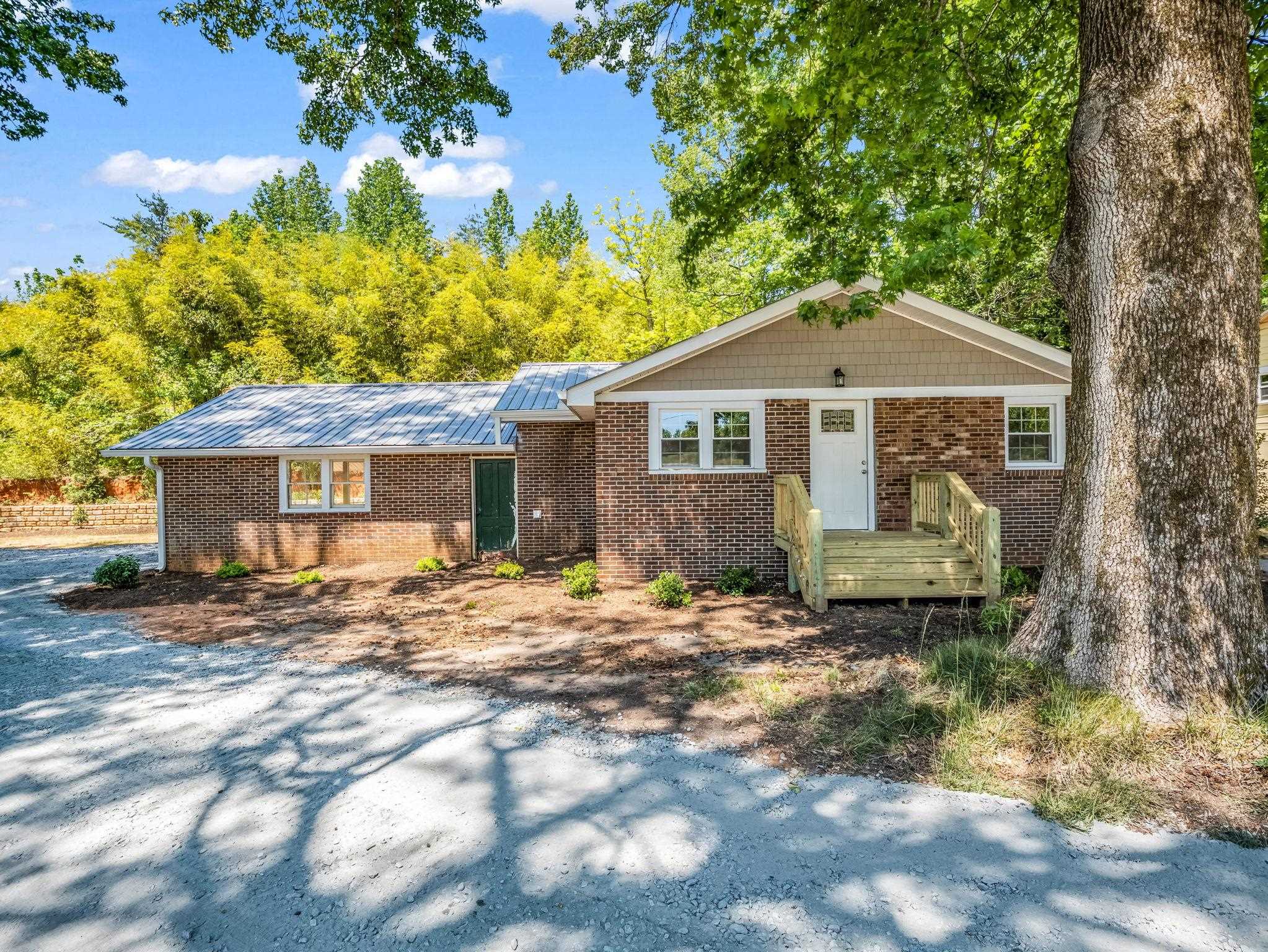 1st image of 5923 N Hwy 14, Landrum, SC 29356 | MLS# SPN337401