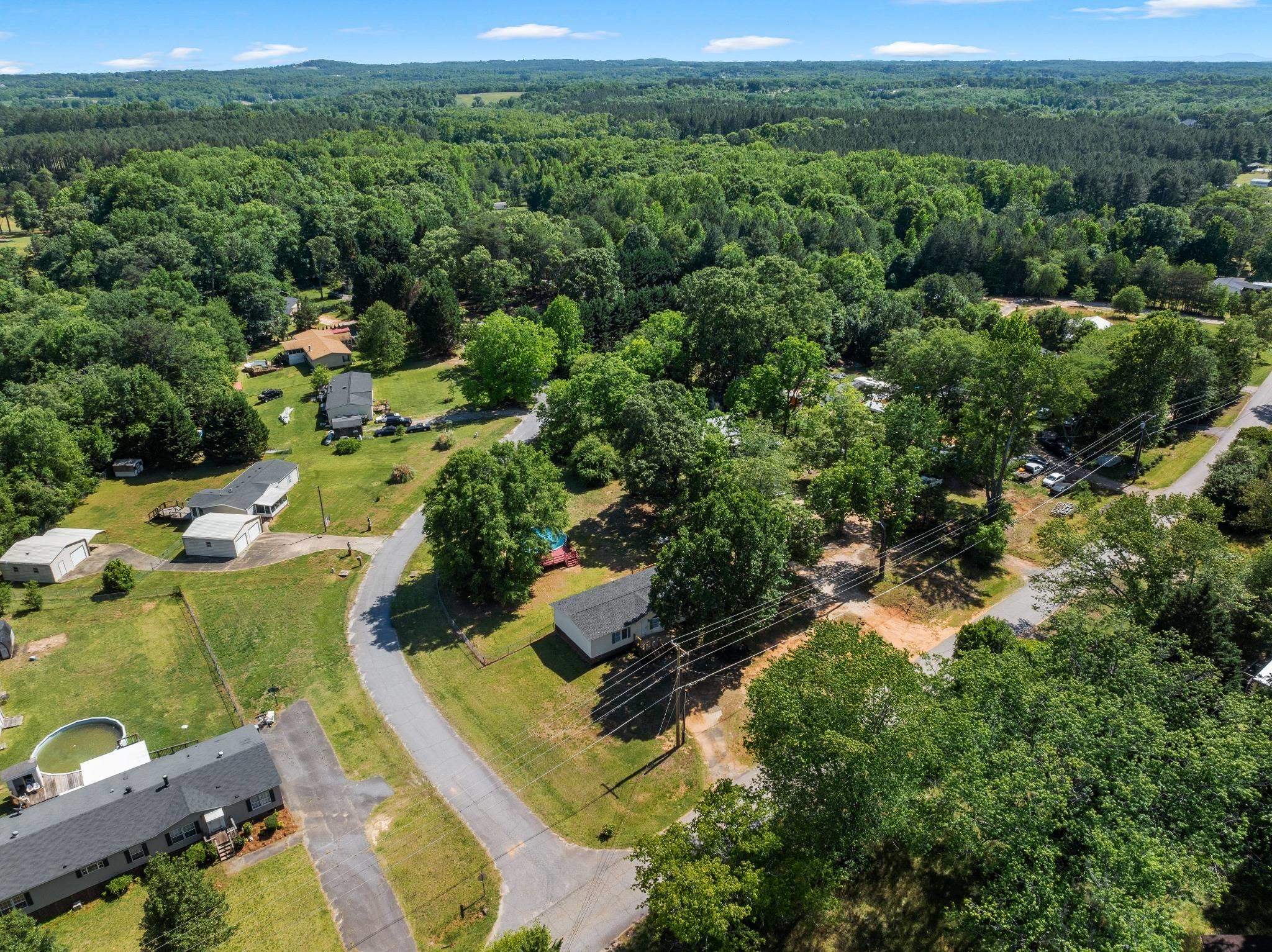 Homes for sale in Campobello, SC | 139 Blue Ridge Rd, Campobello, SC 29322 | MLS# SPN337444