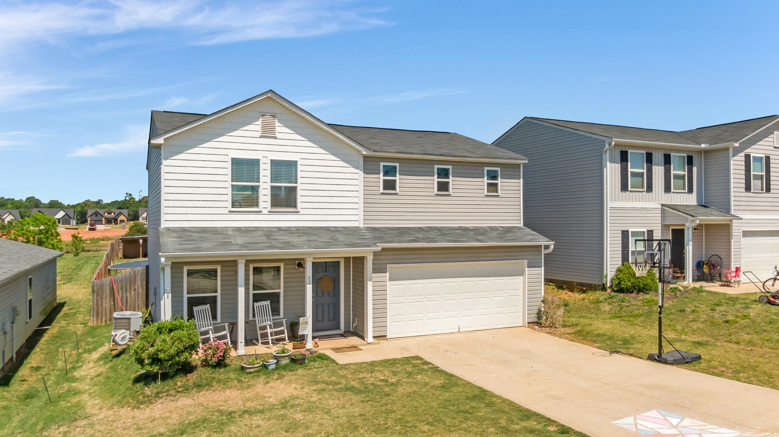 1st image of 82 Lyman Lake Rd, Lyman, SC 29365 | MLS# SPN337448
