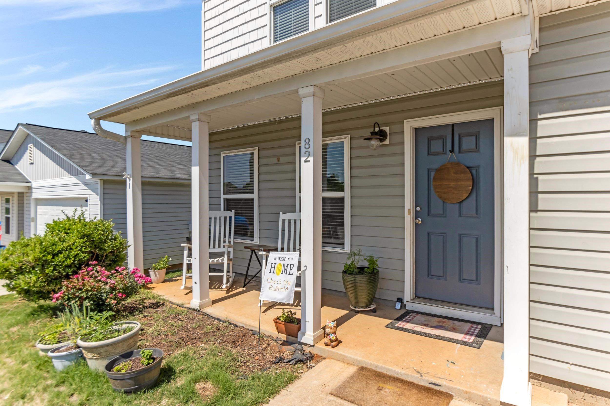 3rd image of 82 Lyman Lake Rd, Lyman, SC 29365 | MLS# SPN337448