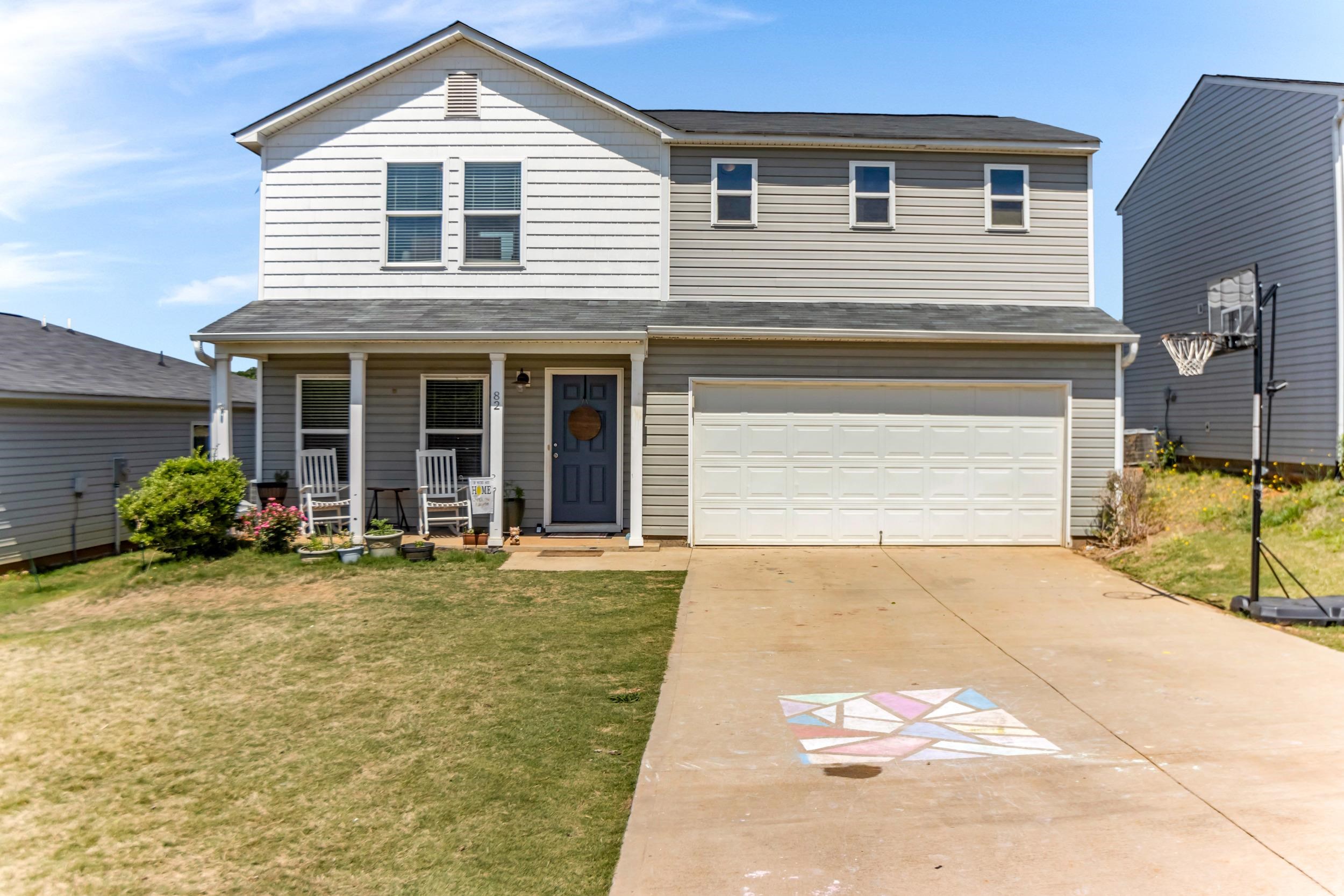 2nd image of 82 Lyman Lake Rd, Lyman, SC 29365 | MLS# SPN337448